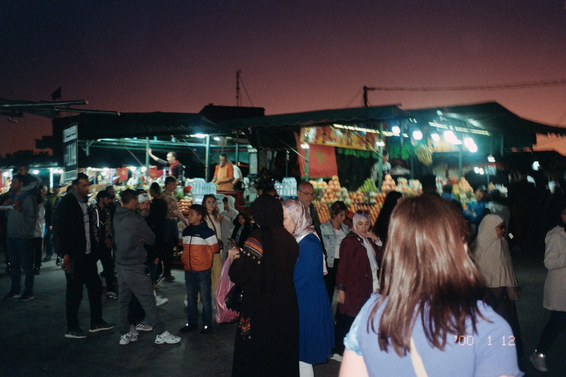 IMG_0401.jpeg