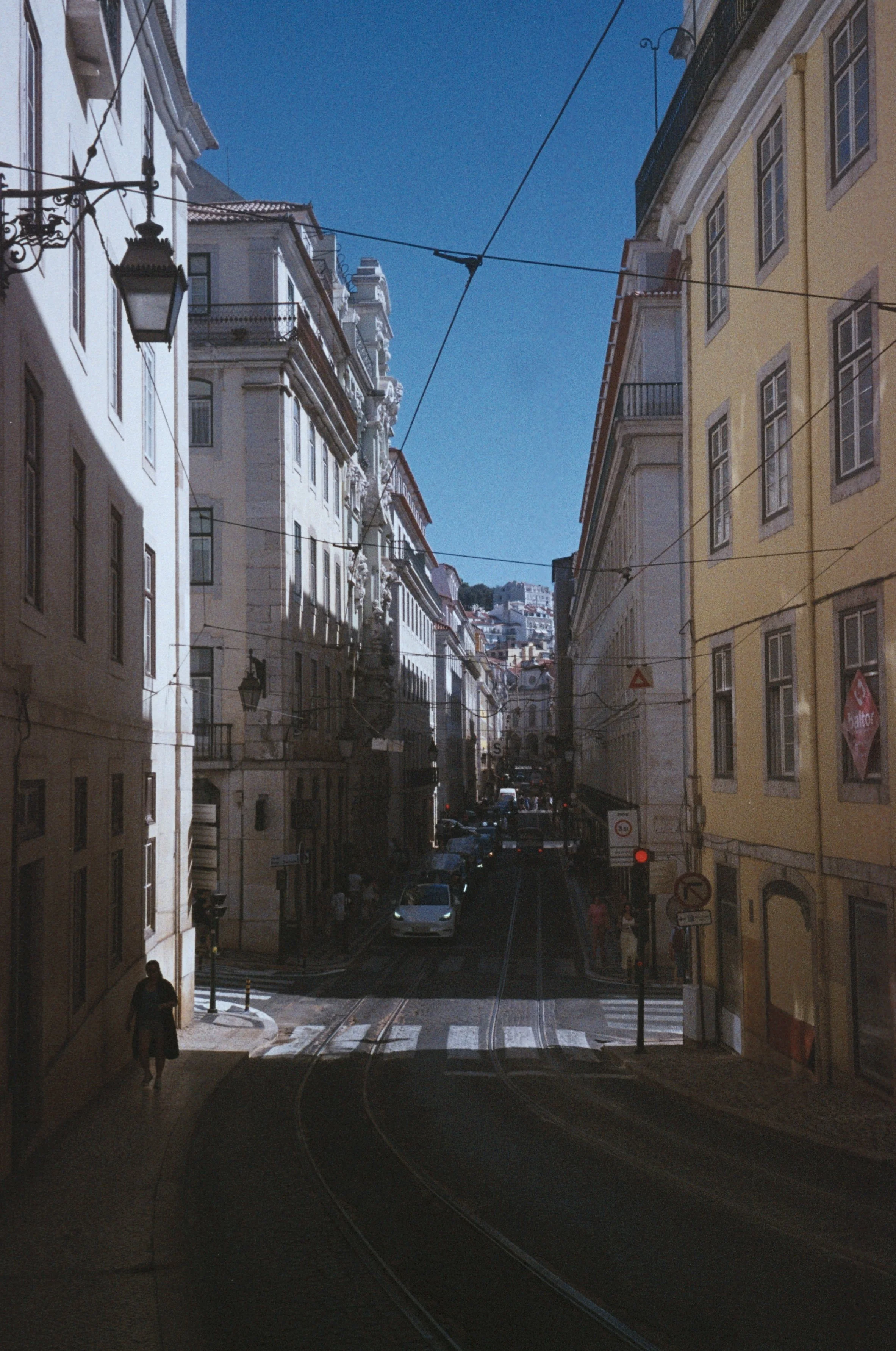 IMG_3649.jpeg