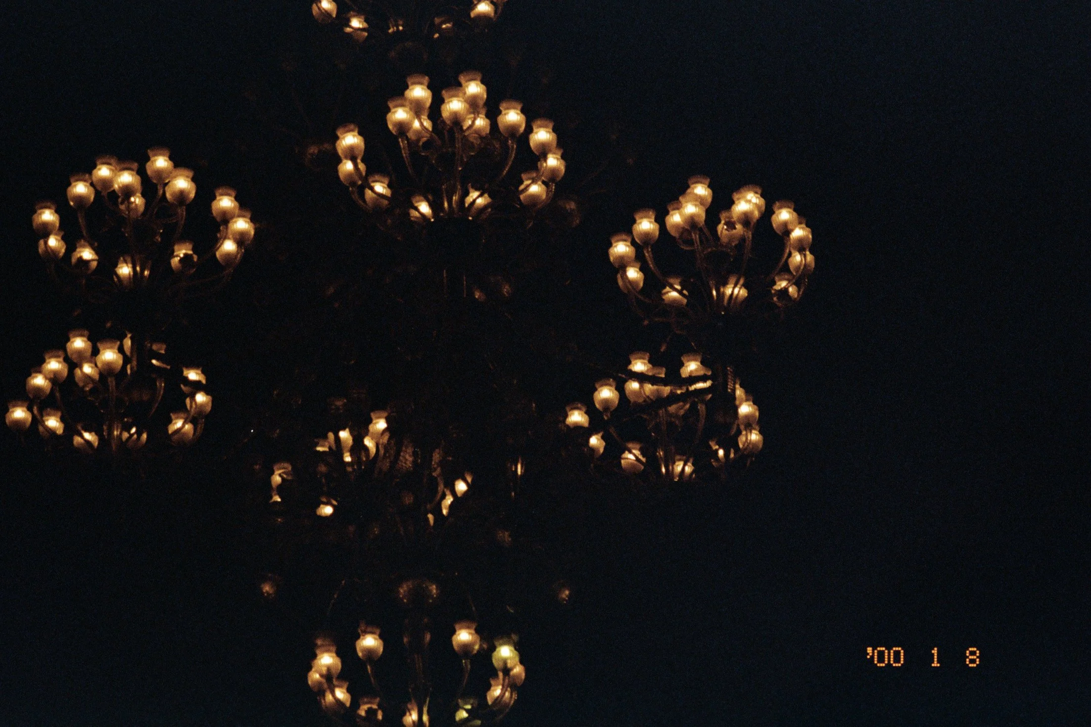 IMG_0326.jpeg