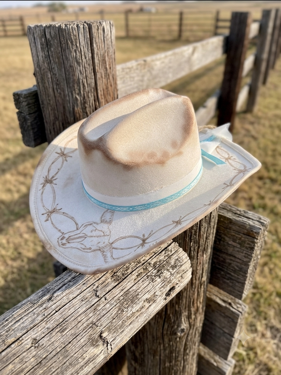 ds hat.png