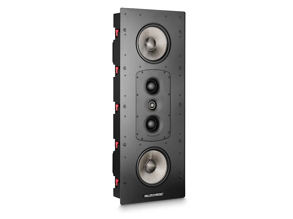 M&K Sound IW500 THX Dominus Certified Speaker