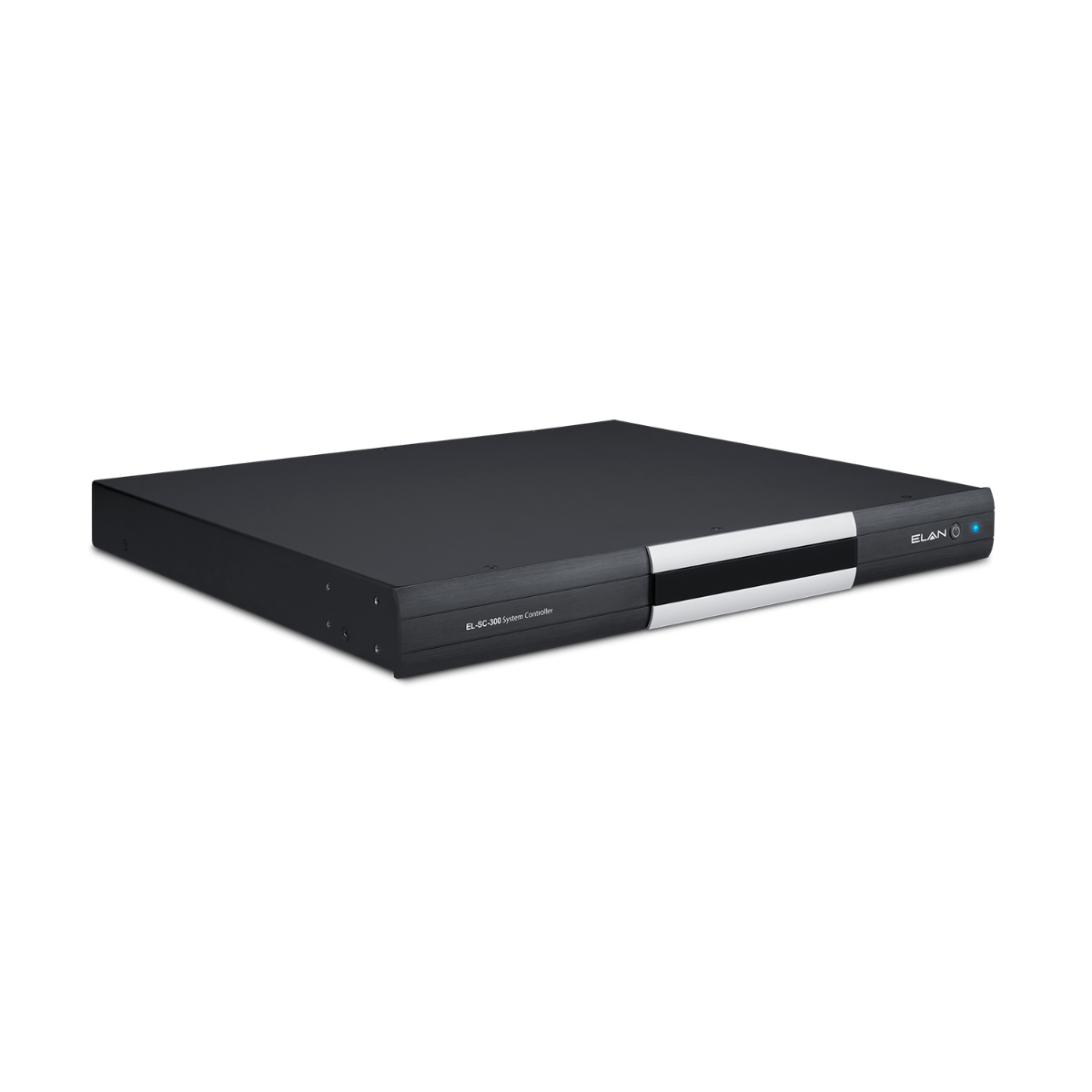 Elan SC350 Controller.