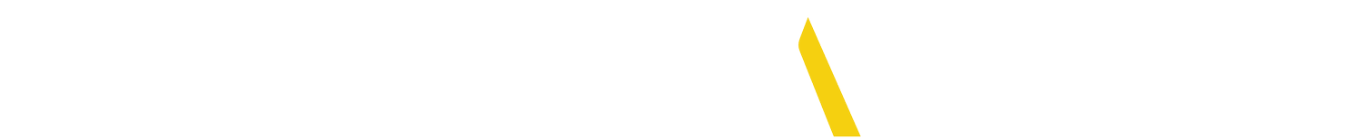 Agatha Code Architects