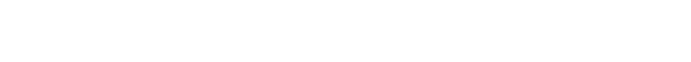 Logo with a stylized boat or ship icon next to the word BENSON in bold capital letters.