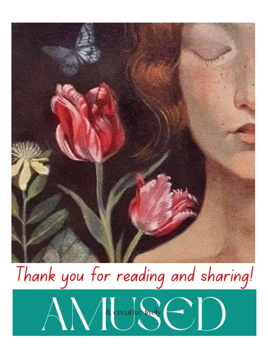 Getting ahead of #indiebookstoreday to celebrate my friend, local poet and writer, Melissa Dawn Goldsmith @amusedandcreativelively on this app&hellip;

Her book recently launched and I&rsquo;m so incredibly proud and inspired by her! 

&ldquo;Laughin