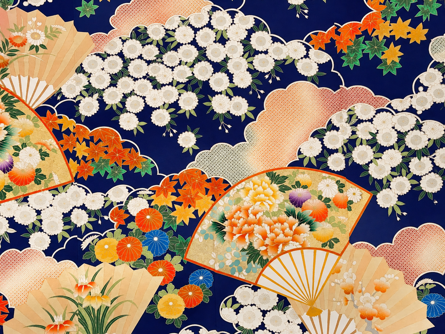 Festival