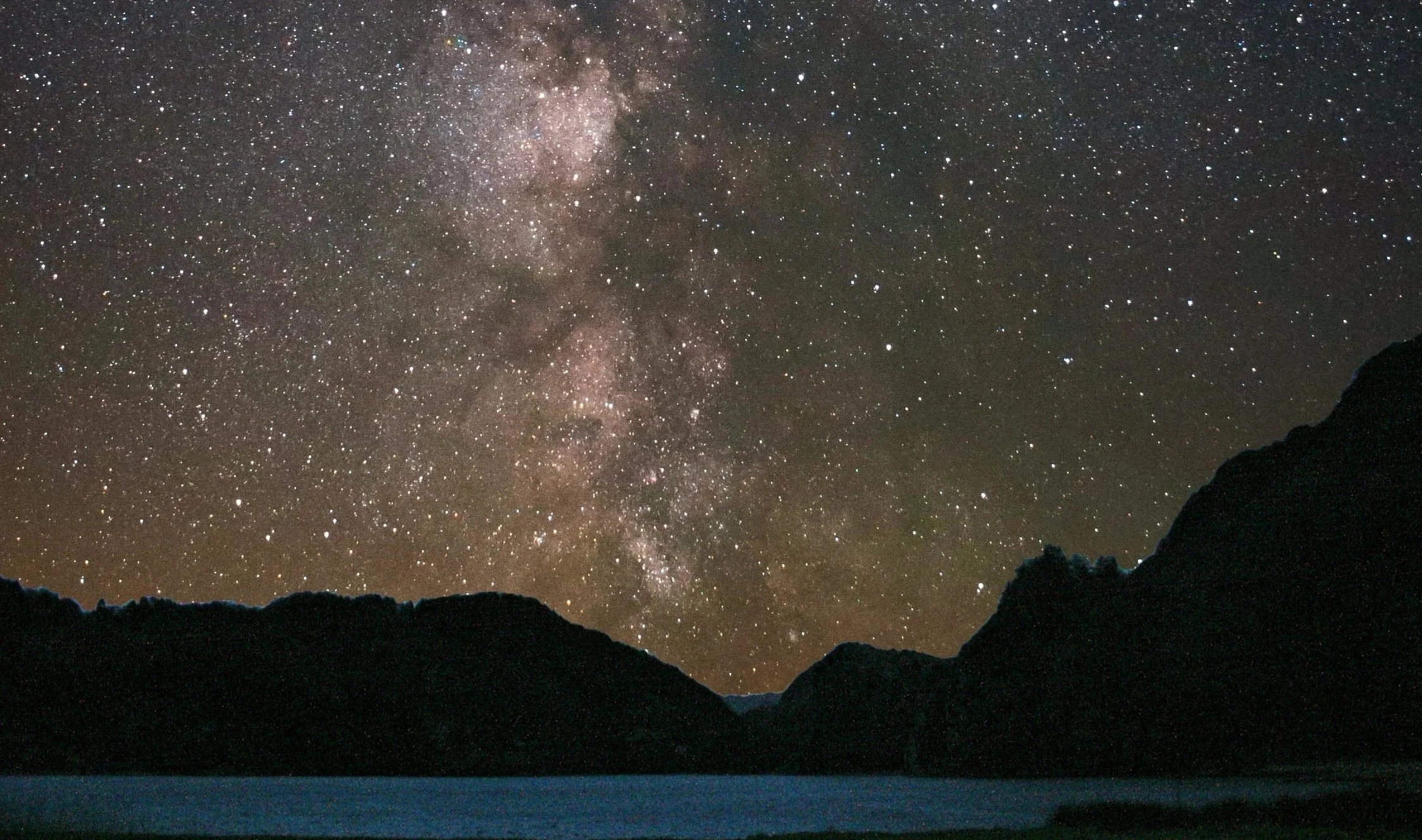 Starry-sky-dark-sky-wales-1-e1487174415509.jpg