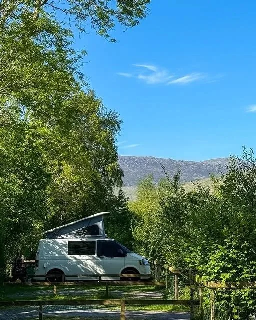 downloadgram.org_497440915_18058707515240238_5760897530140593909_n.jpg