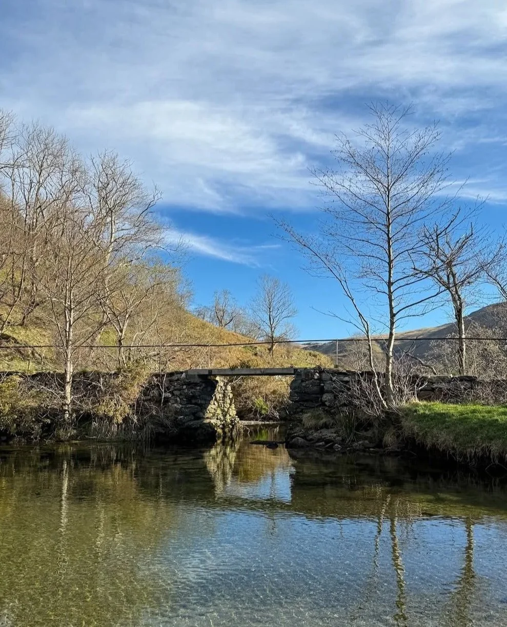 downloadgram.org_491441607_18056603210240238_406037481769085479_n.jpg
