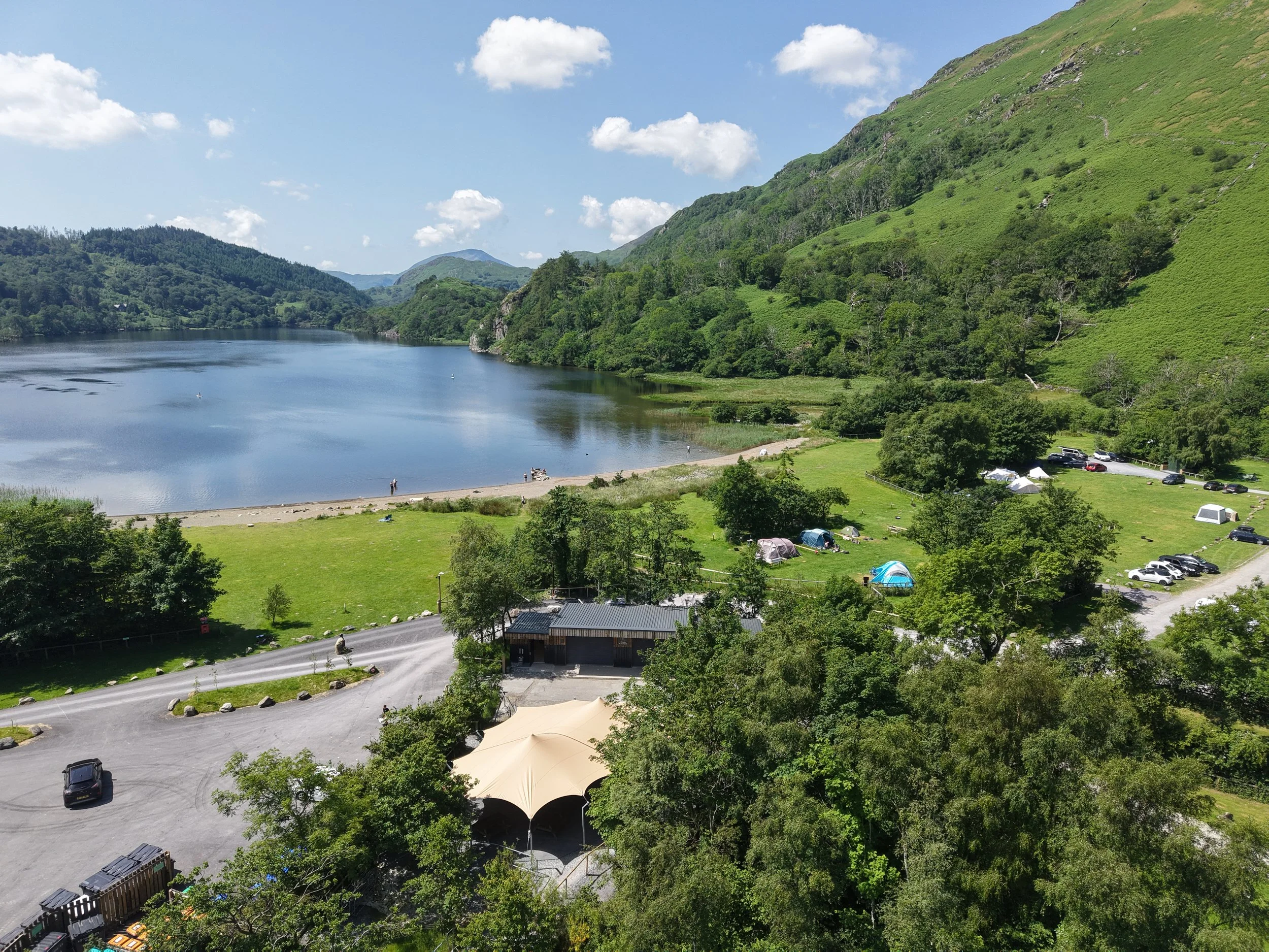 DJI_20260624121104_0095_D.jpeg
