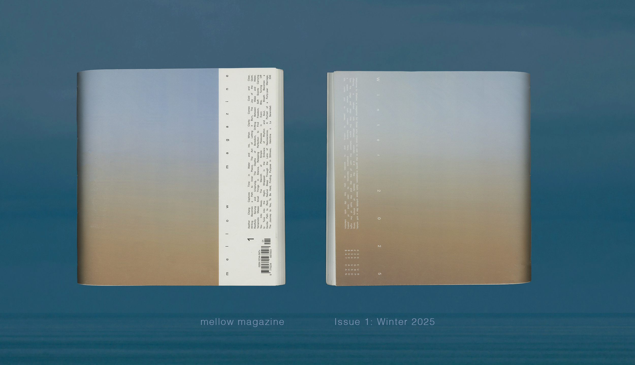 5_Mellow-Magazine_Winter-Cover_2.png
