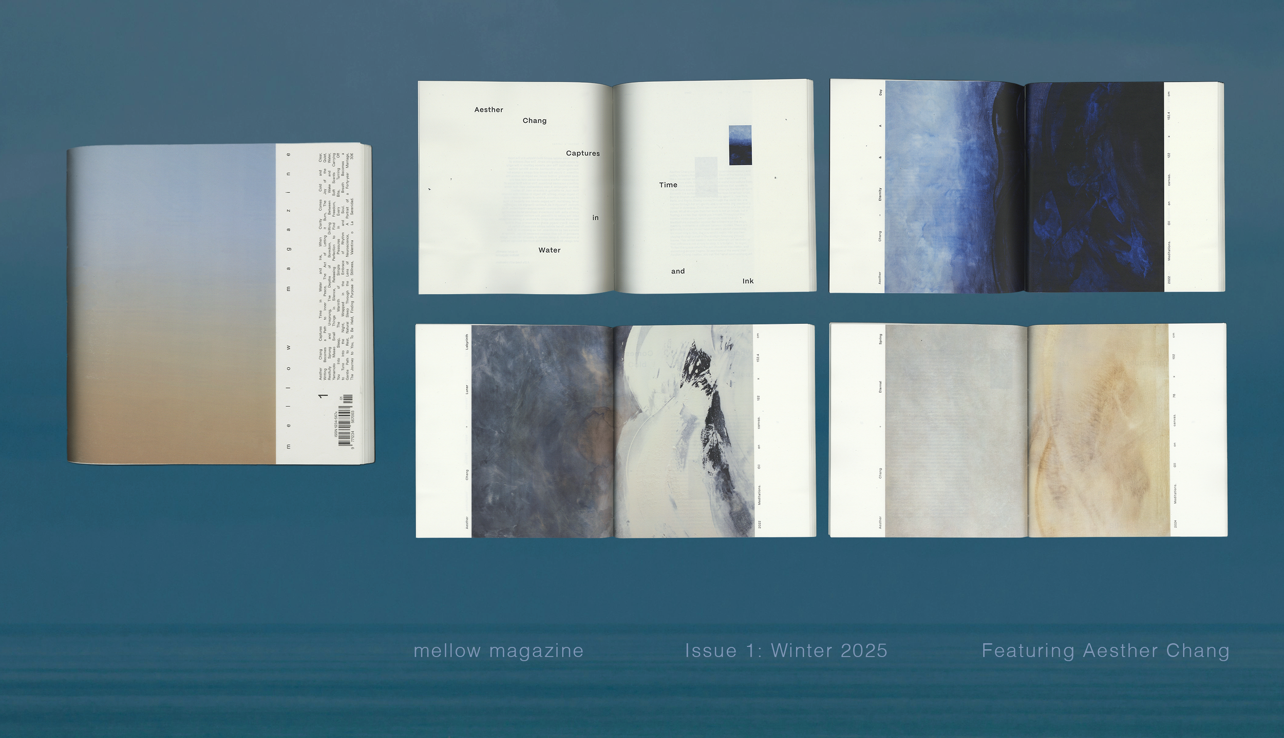 60_Mellow-Magazine_Winter_AestherChang_S1.png