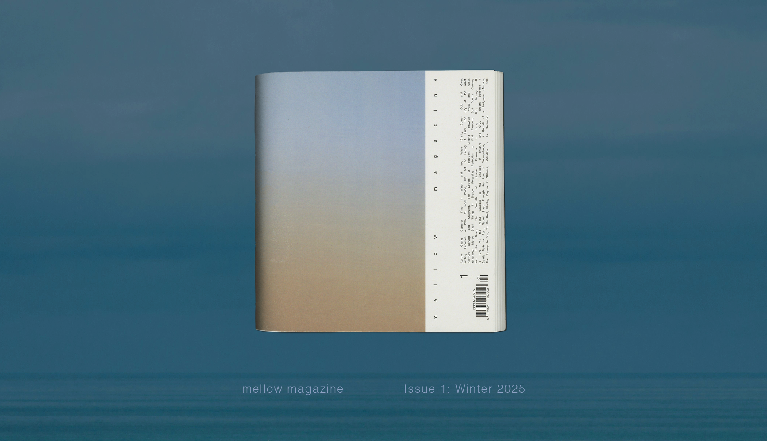 4_Mellow-Magazine_Winter-Cover_1.png
