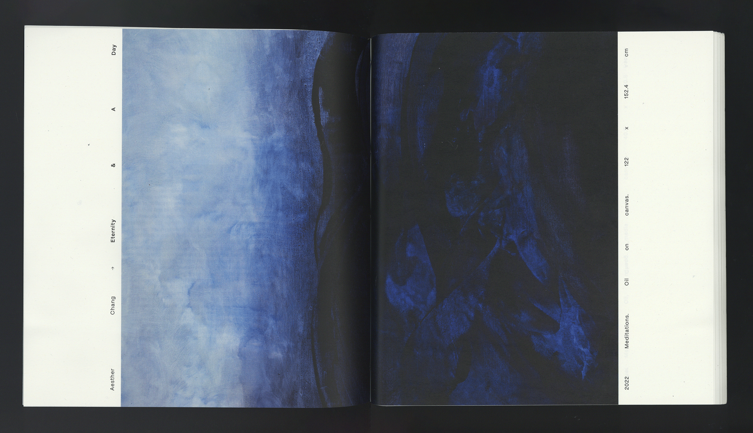 18_Mellow Magazine_Winter-11-12-copy_AestherChang.png