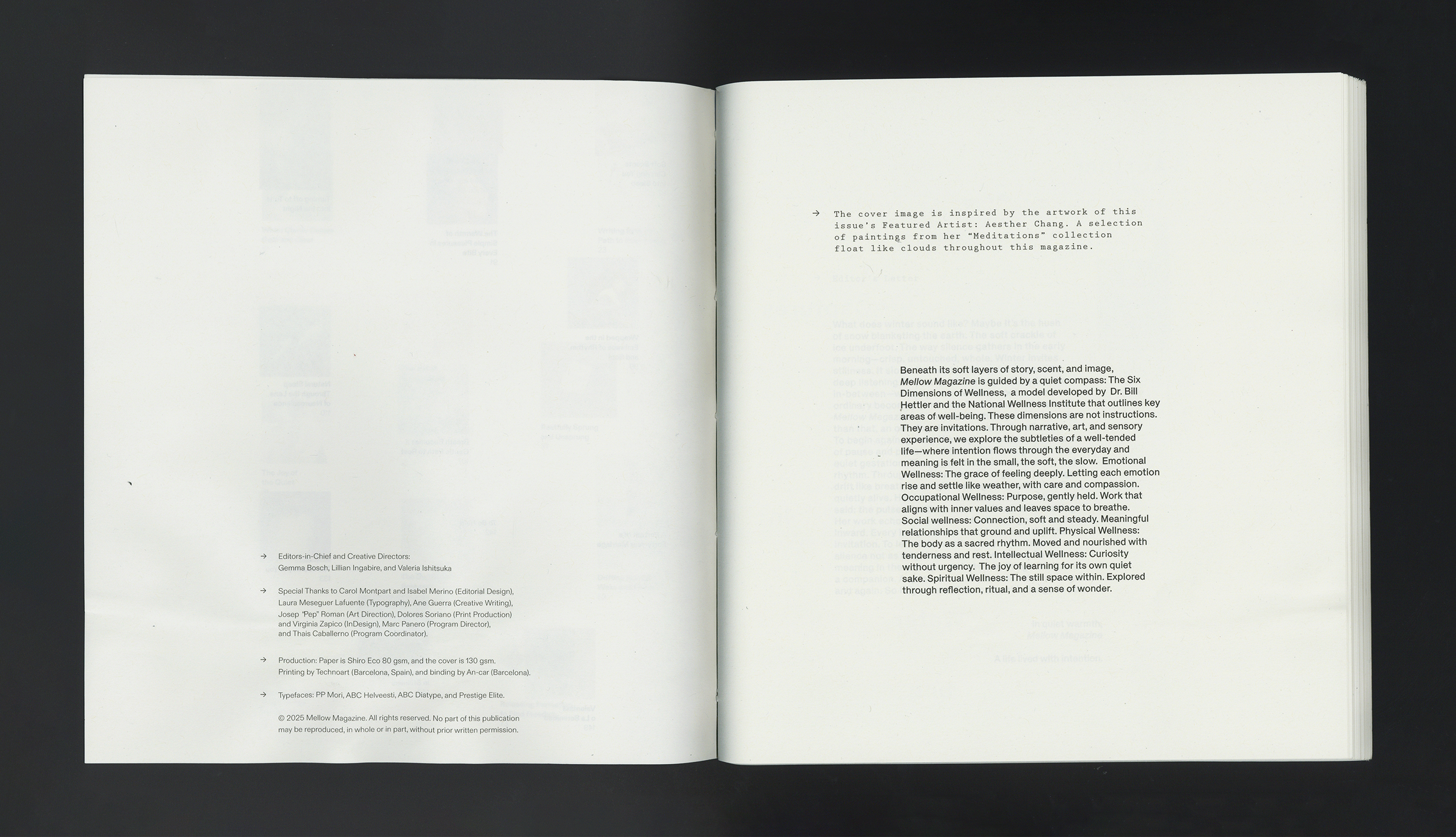 14_Mellow Magazine_Winter-3-4.png