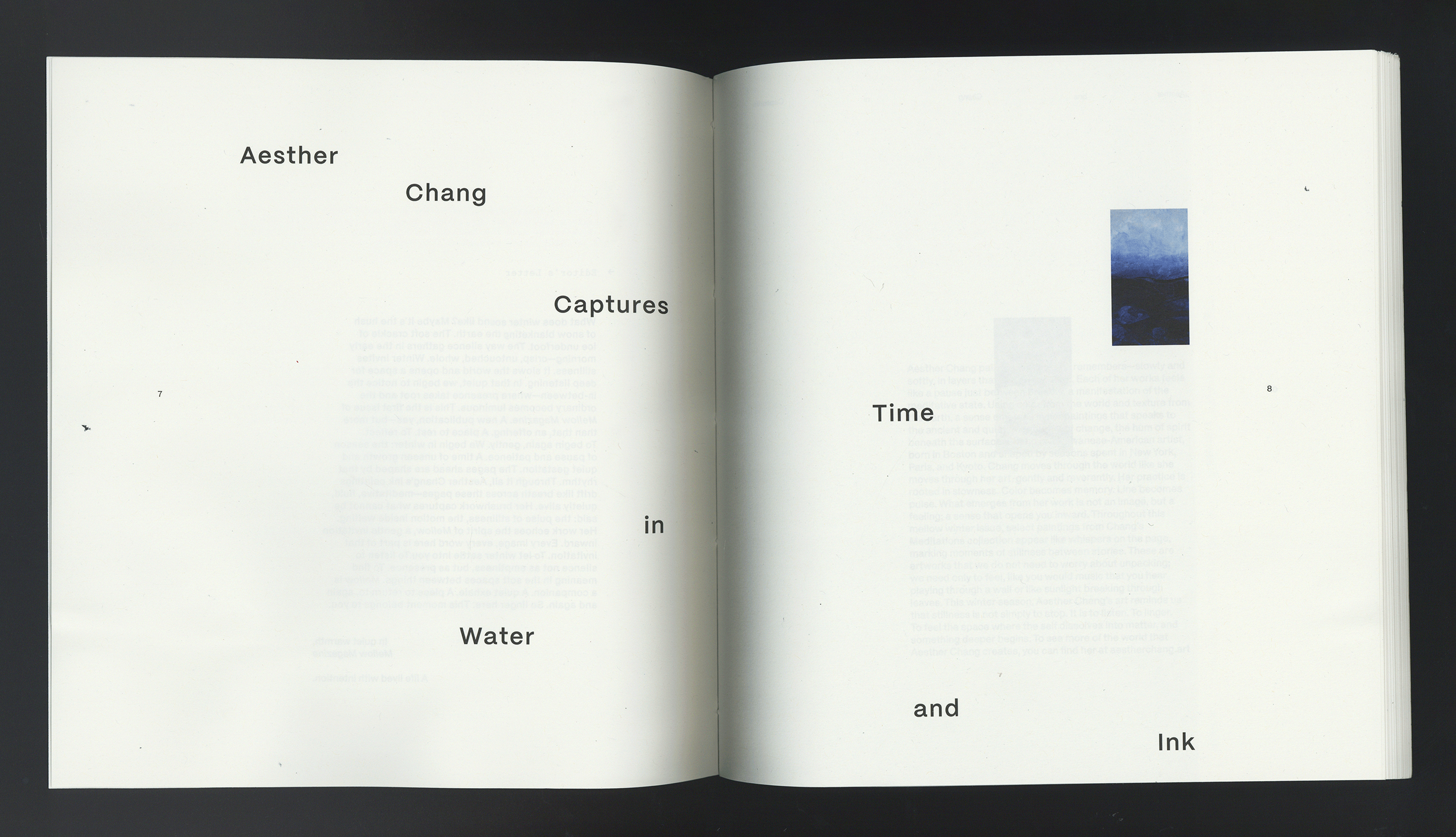 16_Mellow Magazine_Winter-7-8-copy_AestherChang.png