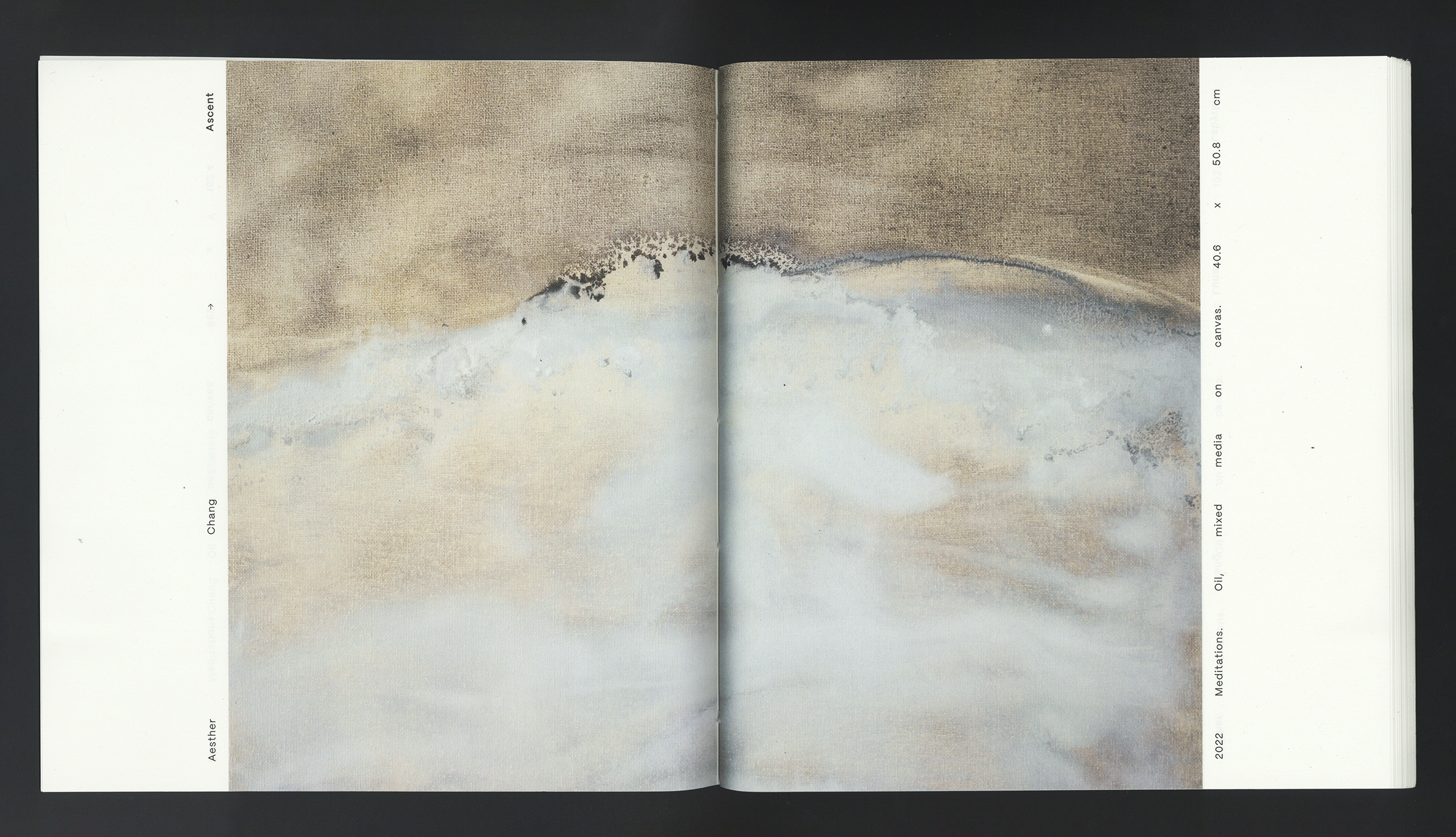 19_Mellow Magazine_Winter-13-14-copy_AestherChang.png