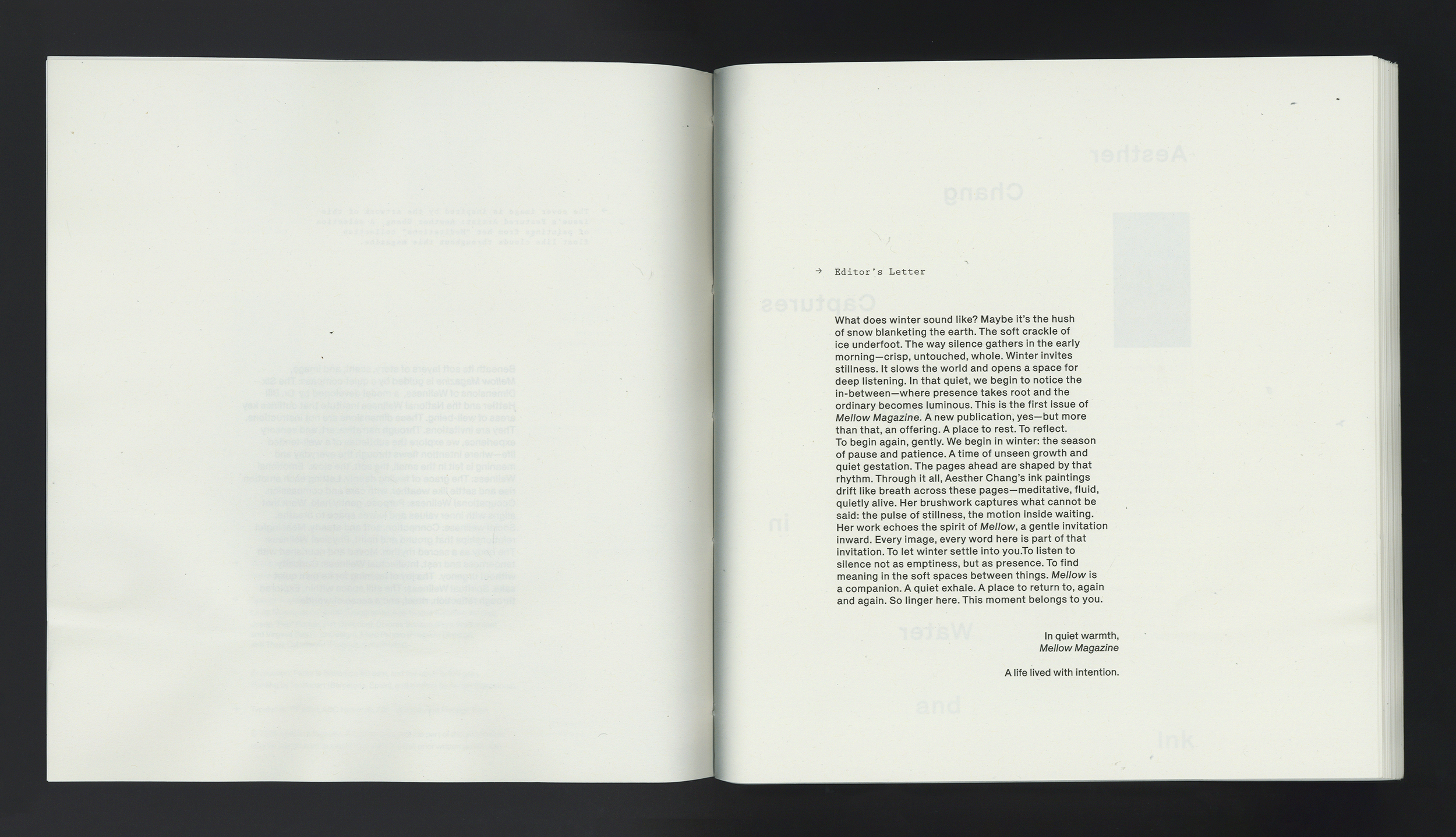 15_Mellow Magazine_Winter-5-6.png