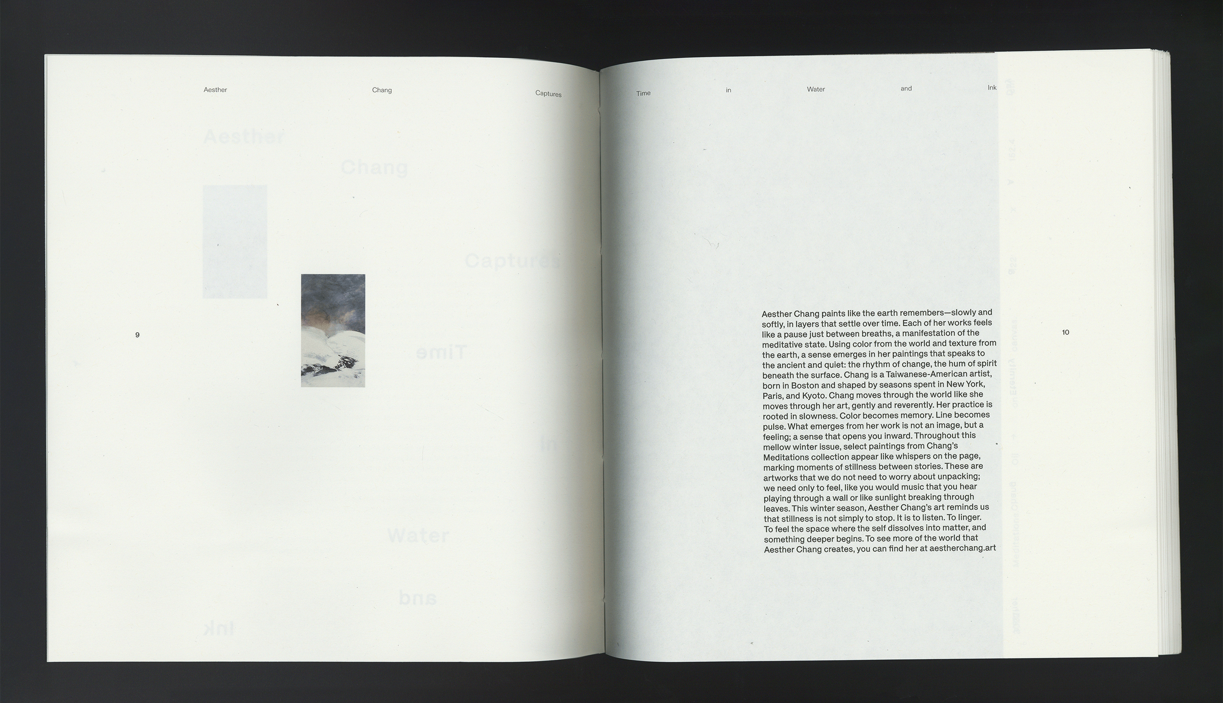 17_Mellow Magazine_Winter-9-10-copy_AestherChang.png