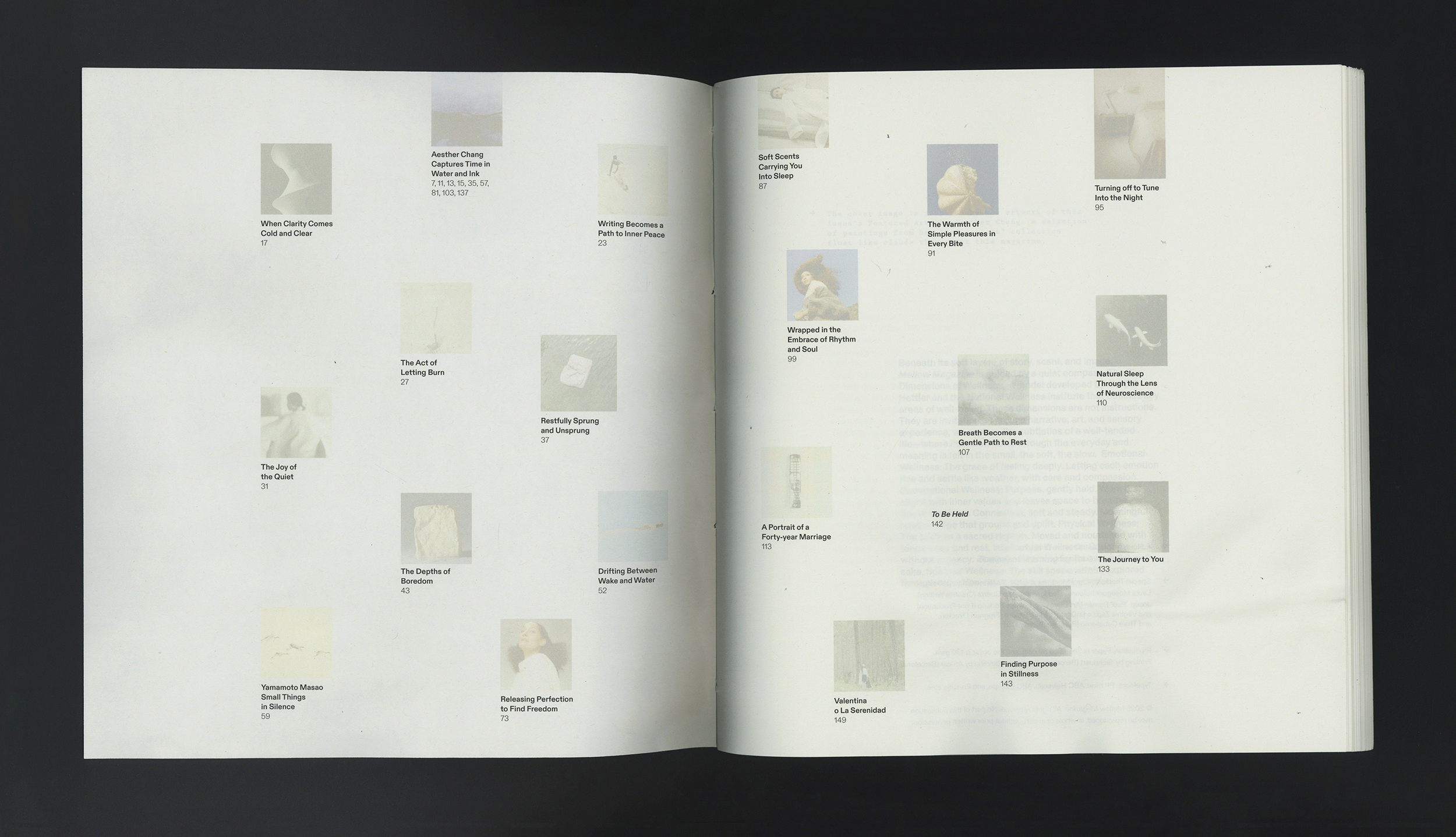 13_Mellow Magazine_Winter-1-2.png