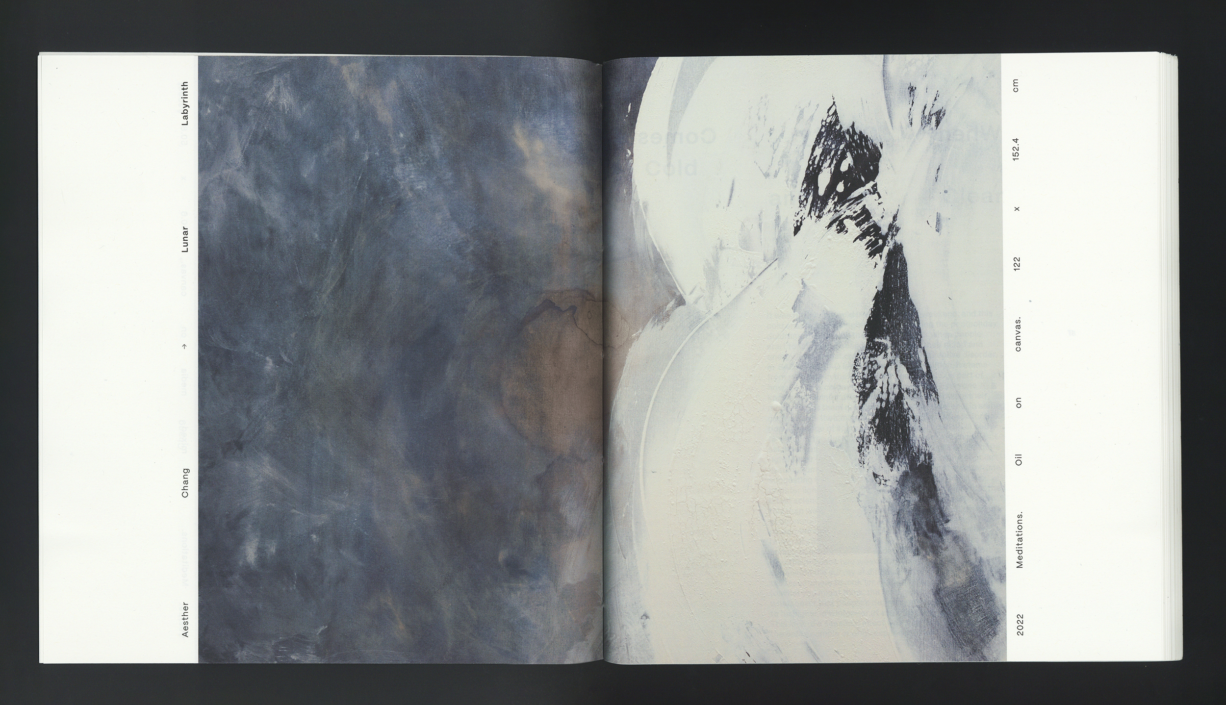 20_Mellow Magazine_Winter-15-16-copy_AestherChang.png