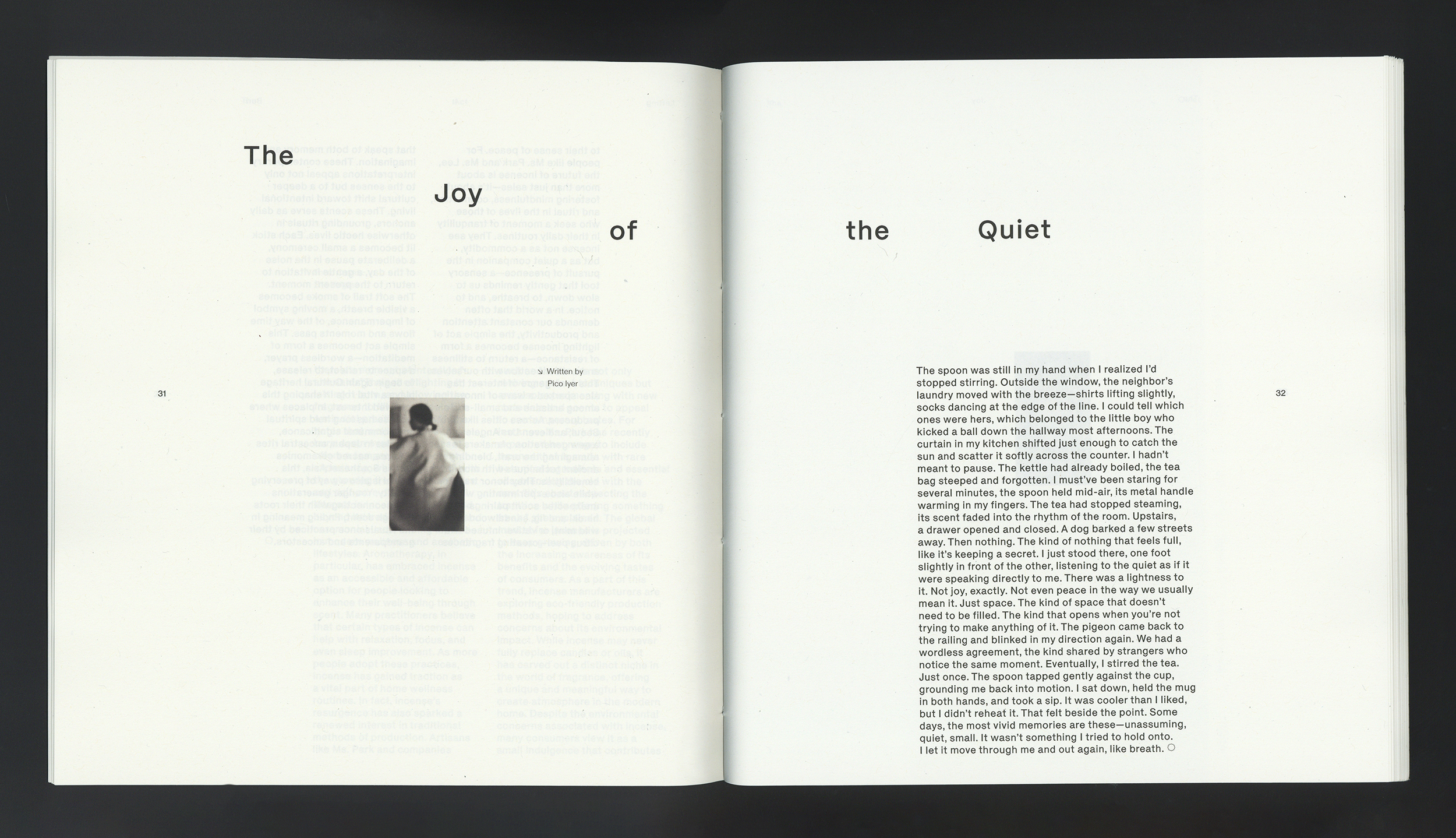 27_Mellow Magazine_Winter-31-32-copy.png