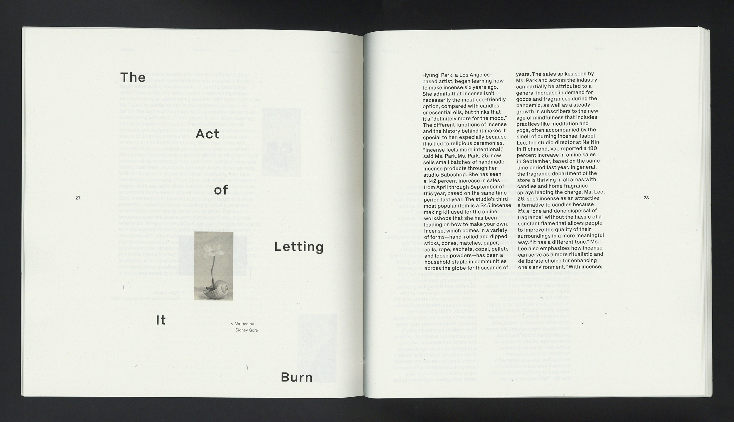 26_Mellow Magazine_Winter-27-28-copy.png
