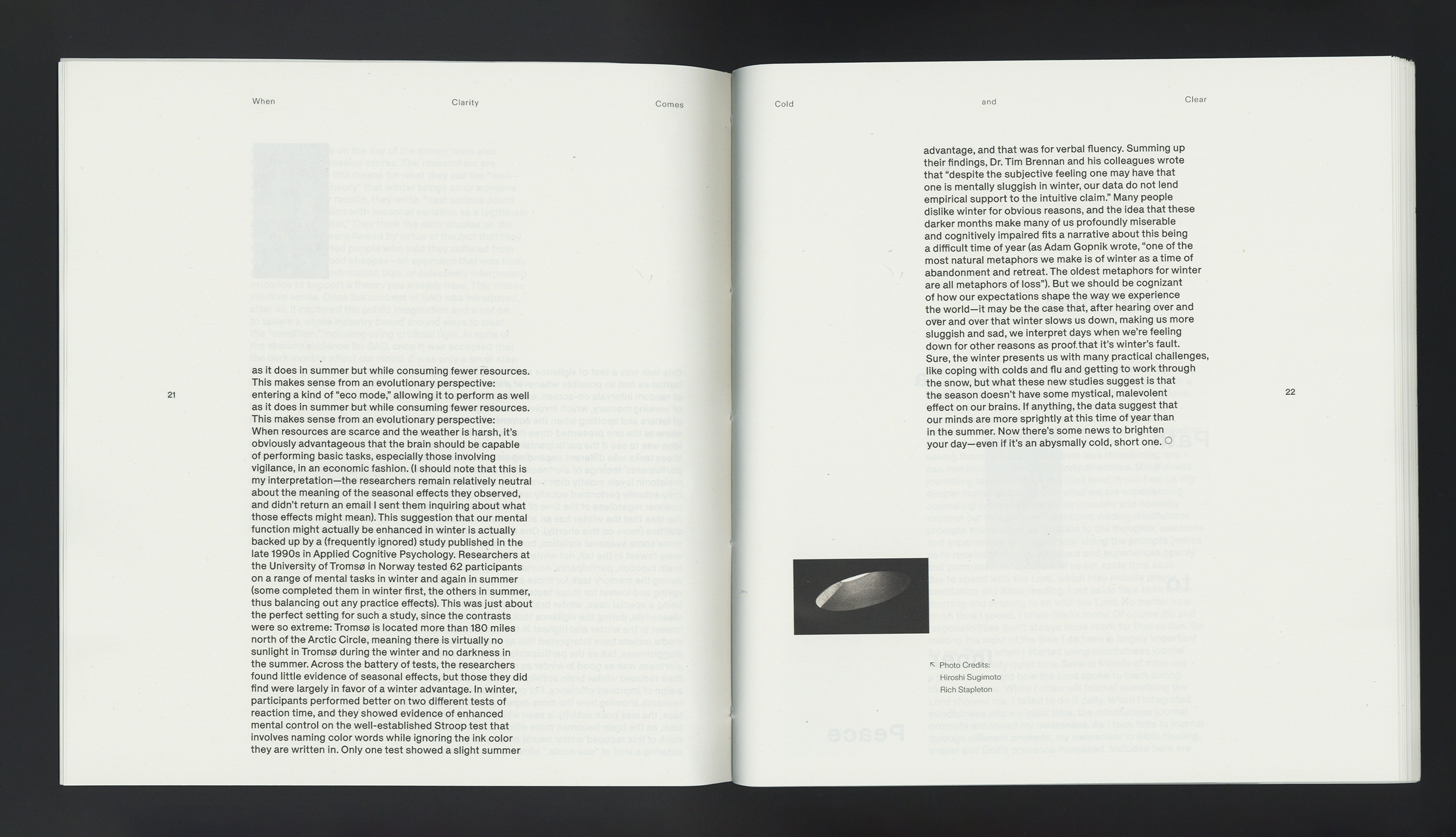 23_Mellow Magazine_Winter-21-22-copy.png