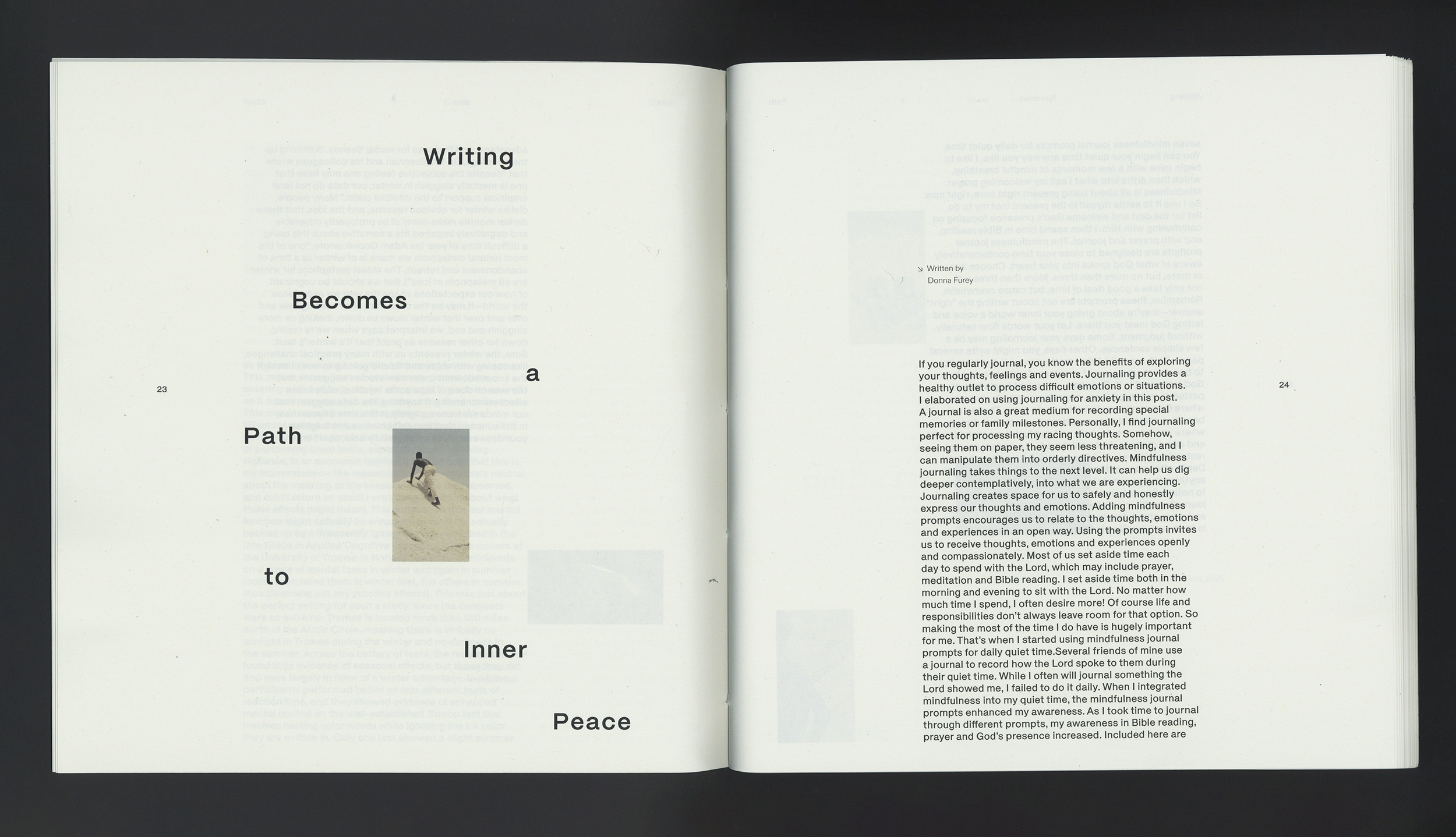 24_Mellow Magazine_Winter-23-24-copy.png