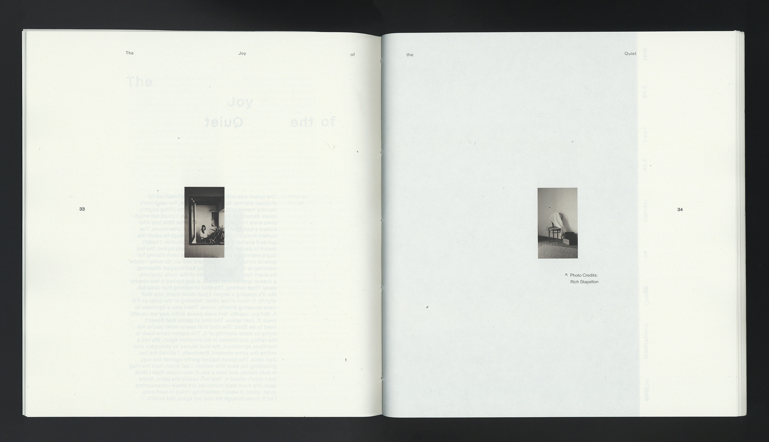 28_Mellow Magazine_Winter-33-34-copy.png
