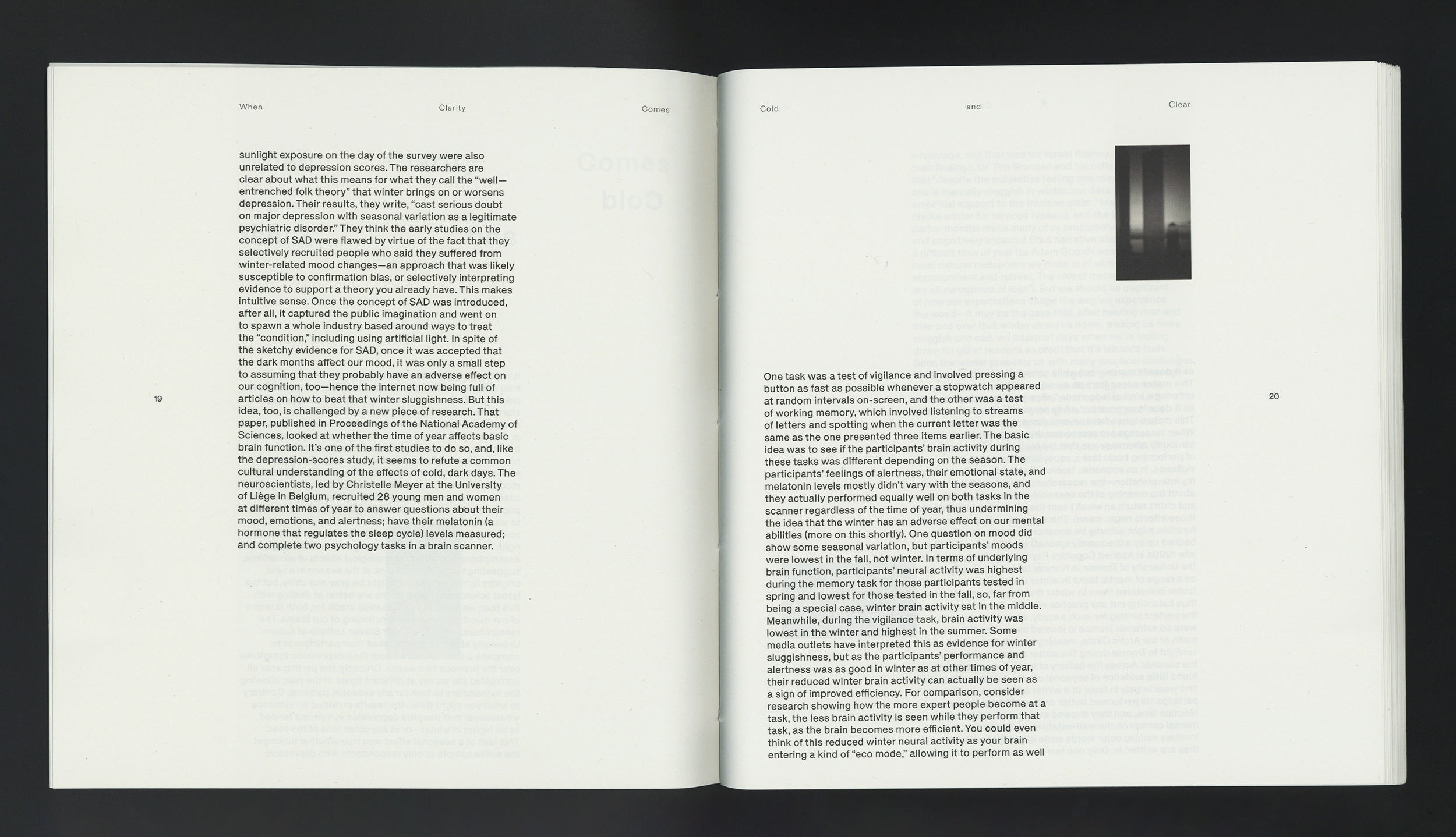 22_Mellow Magazine_Winter-19-20-copy.png