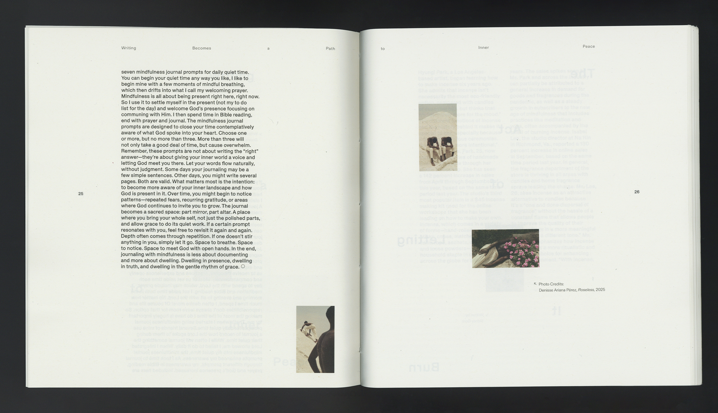 25_Mellow Magazine_Winter-25-26-copy.png