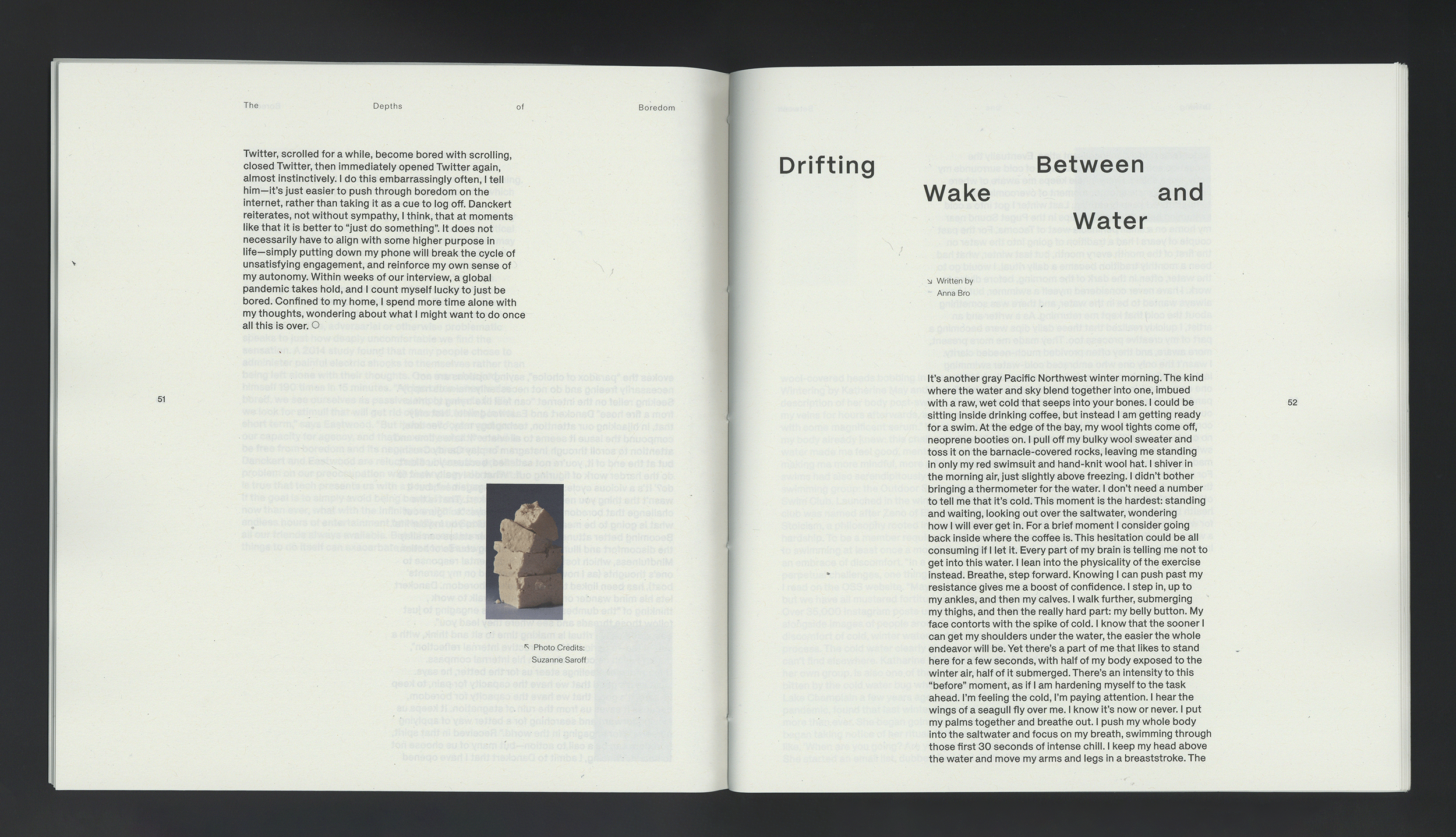 31_Mellow Magazine_Winter-51-52-copy.png
