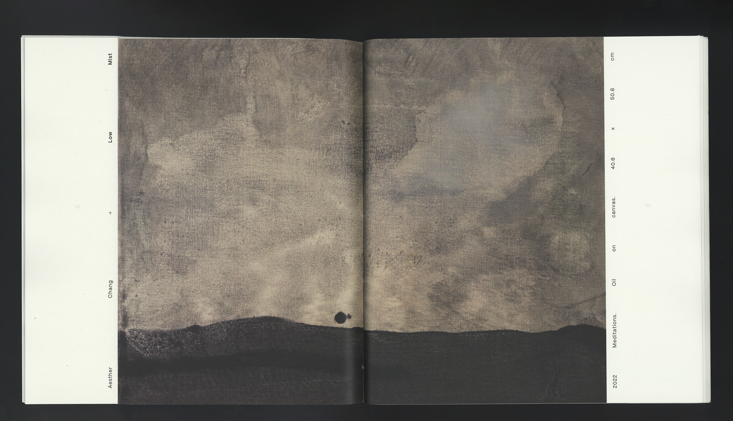 29_Mellow Magazine_Winter-35-36-copy_AestherChang.png
