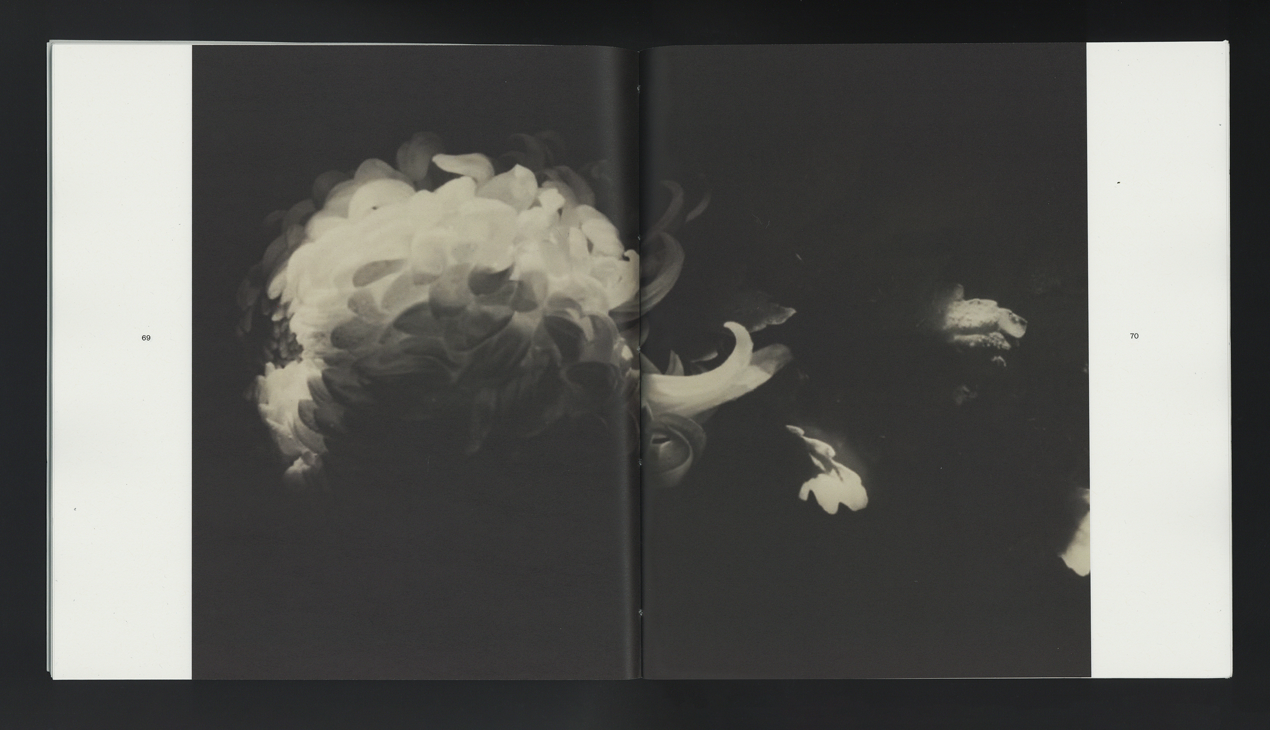 38_Mellow Magazine_Winter-69-70-copy.png