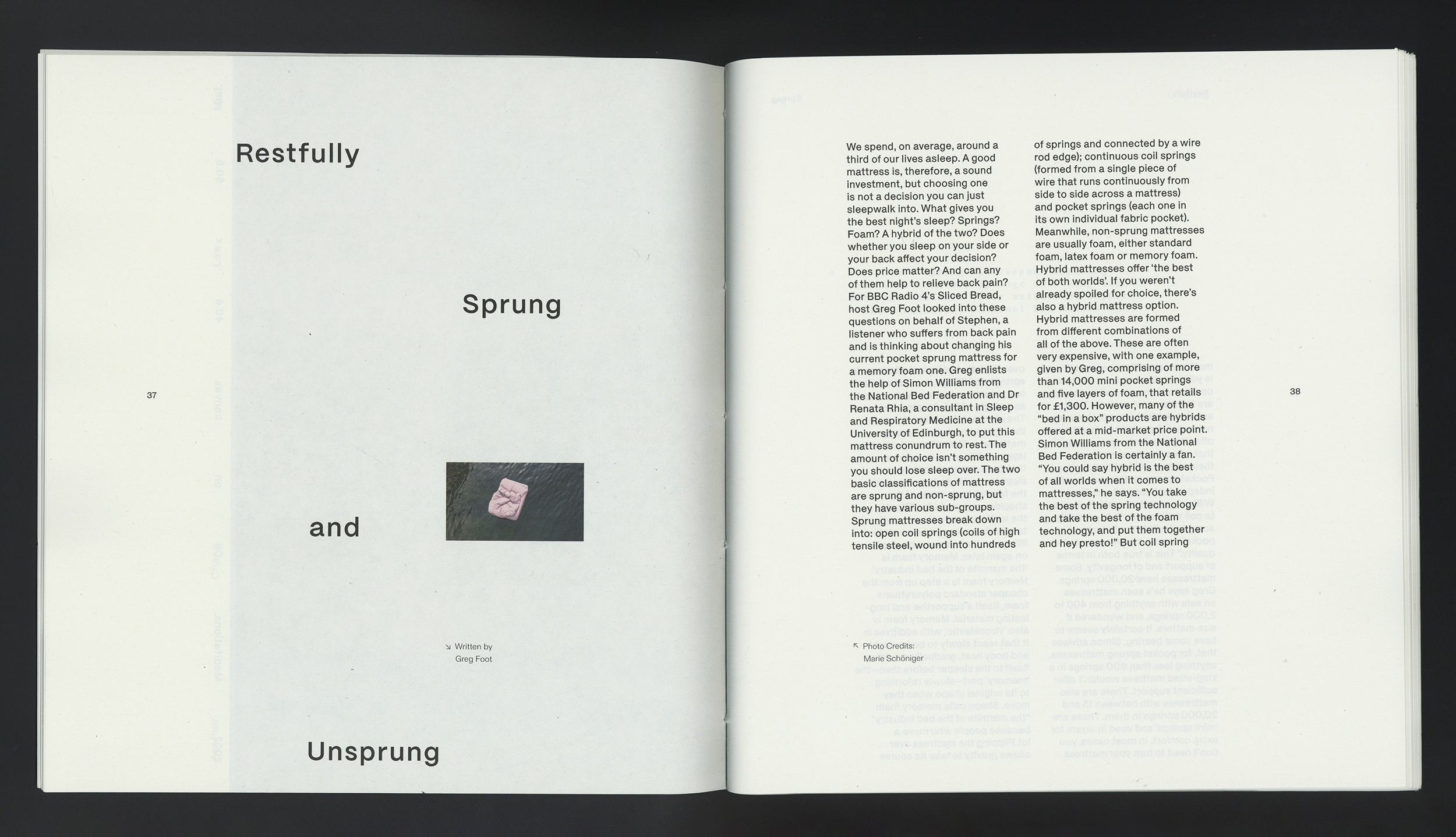 30_Mellow Magazine_Winter-37-38-copy.png