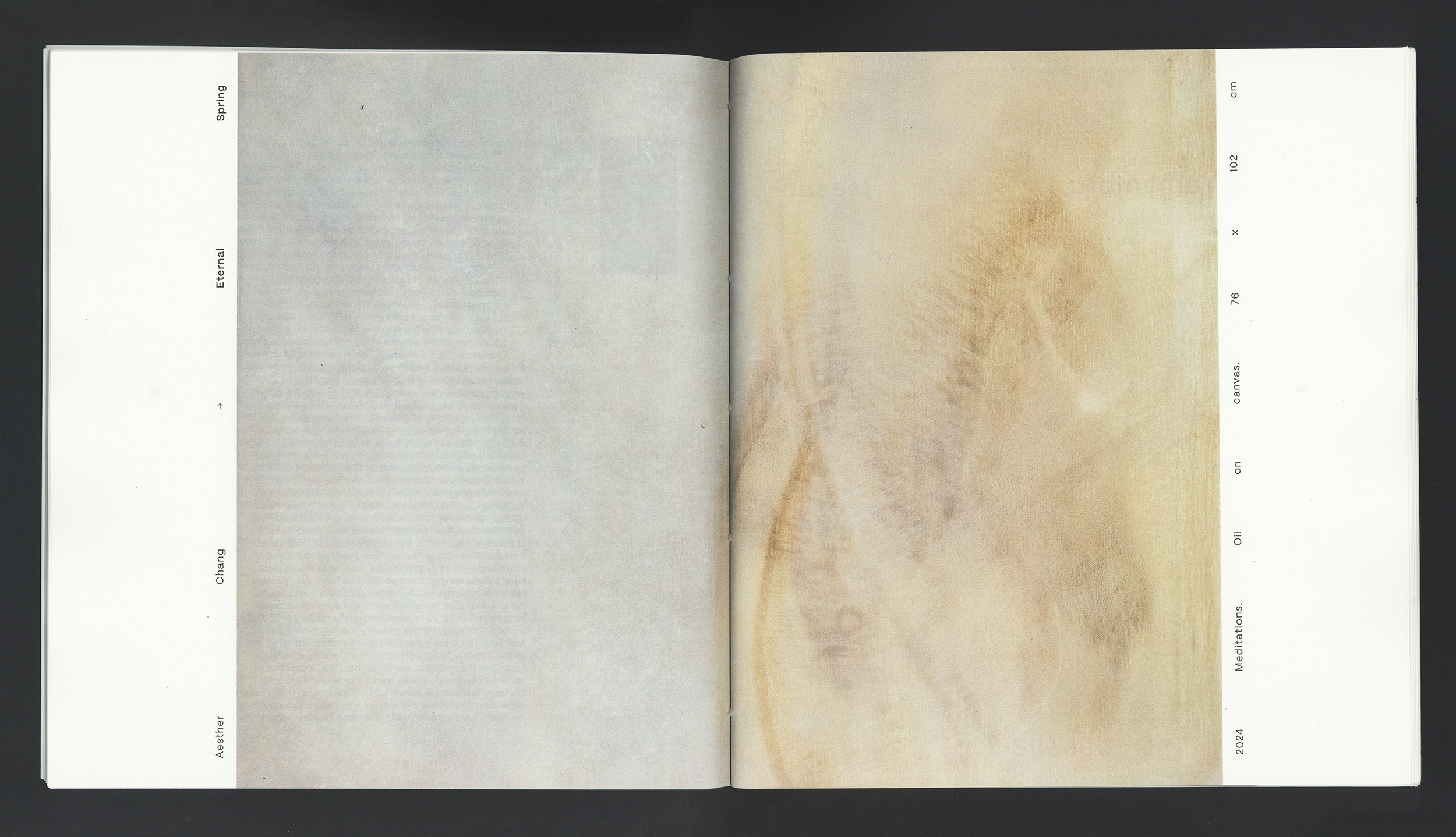 34_Mellow Magazine_Winter-57-58-copy_AestherChang.png