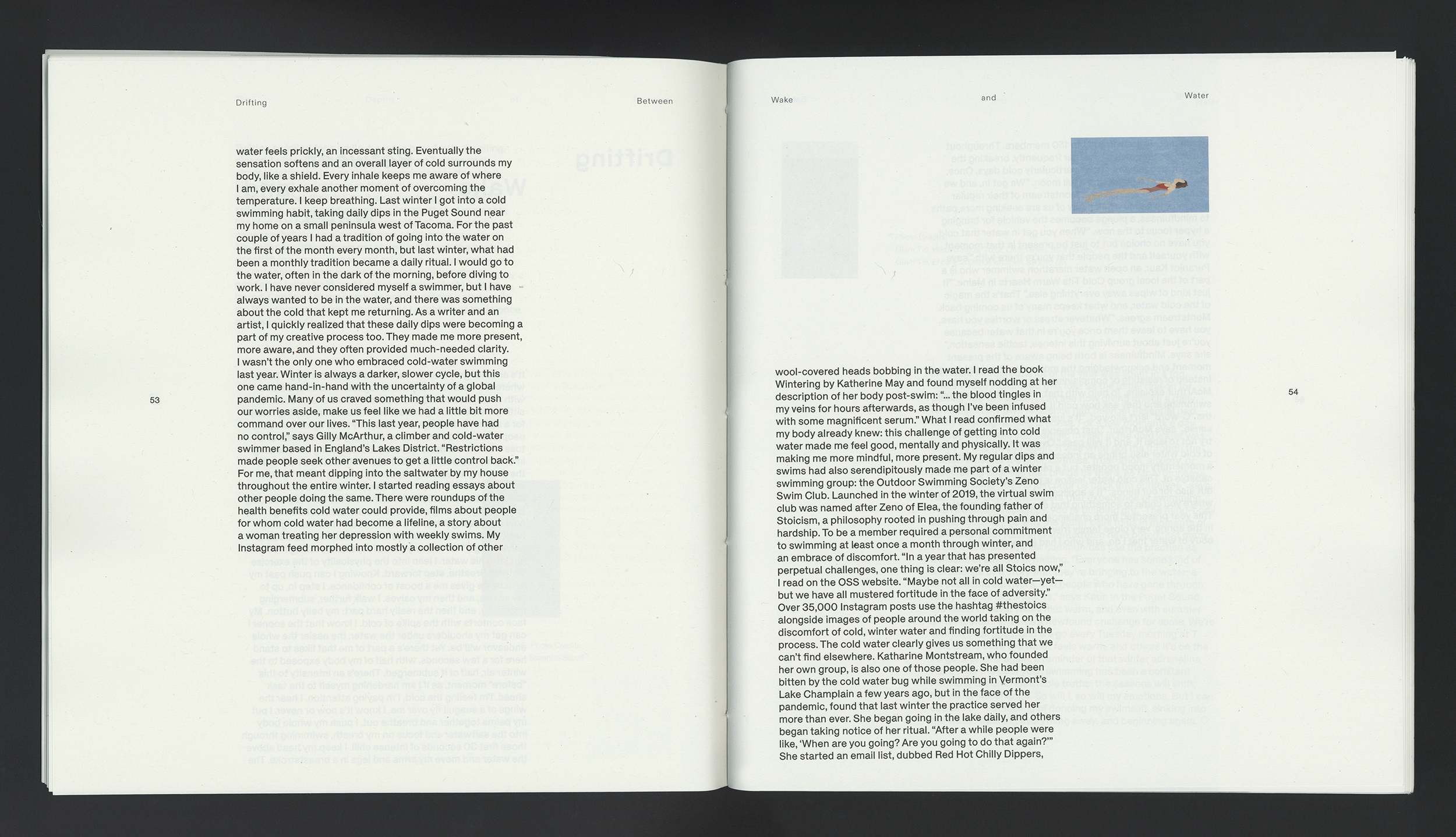 32_Mellow Magazine_Winter-53-54-copy.png