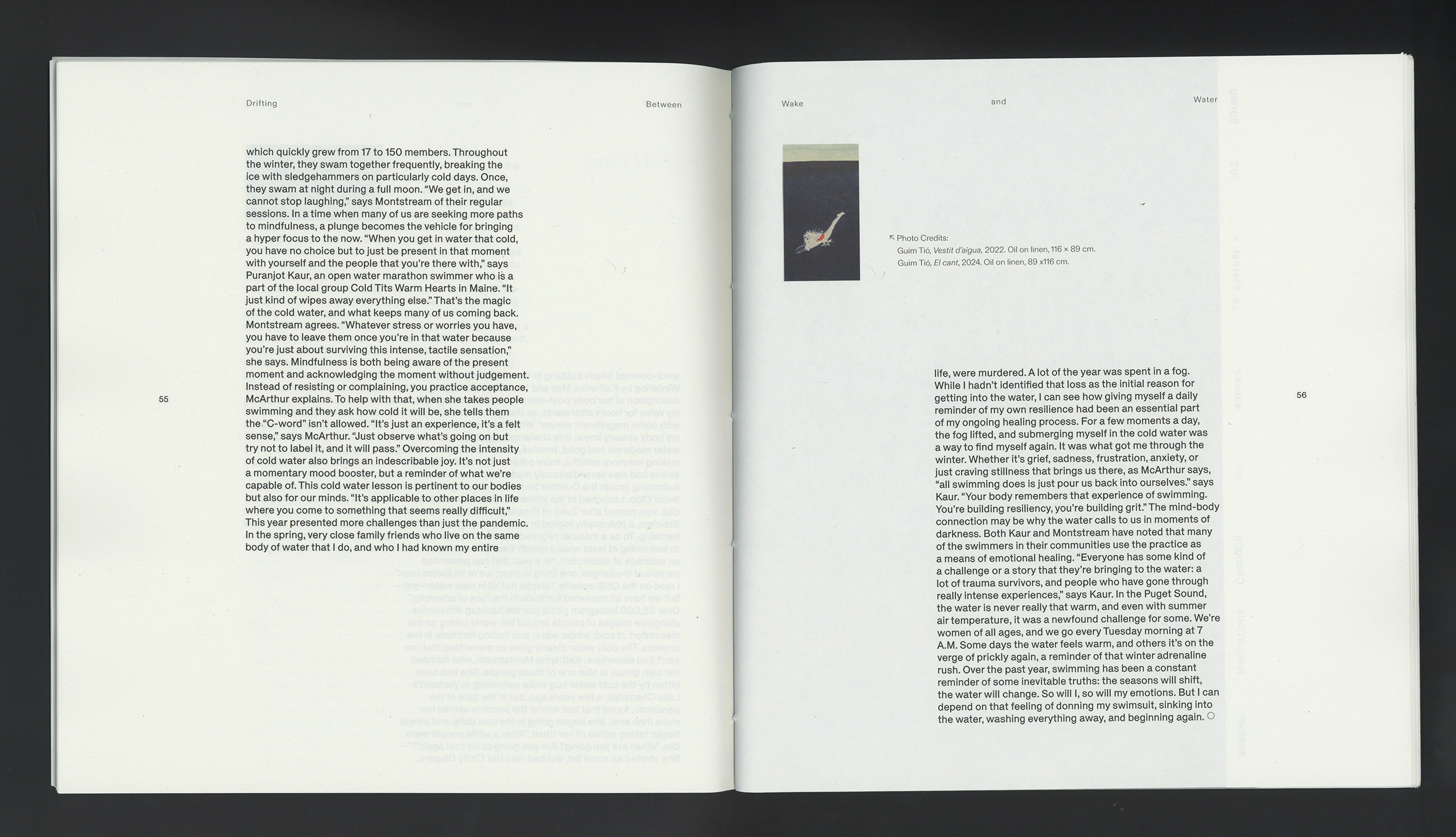 33_Mellow Magazine_Winter-55-56-copy.png