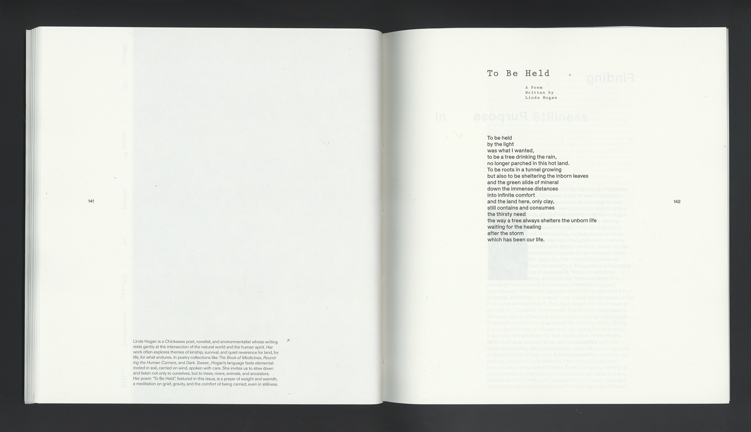 49_Mellow Magazine_Winter-141-142-copy.png