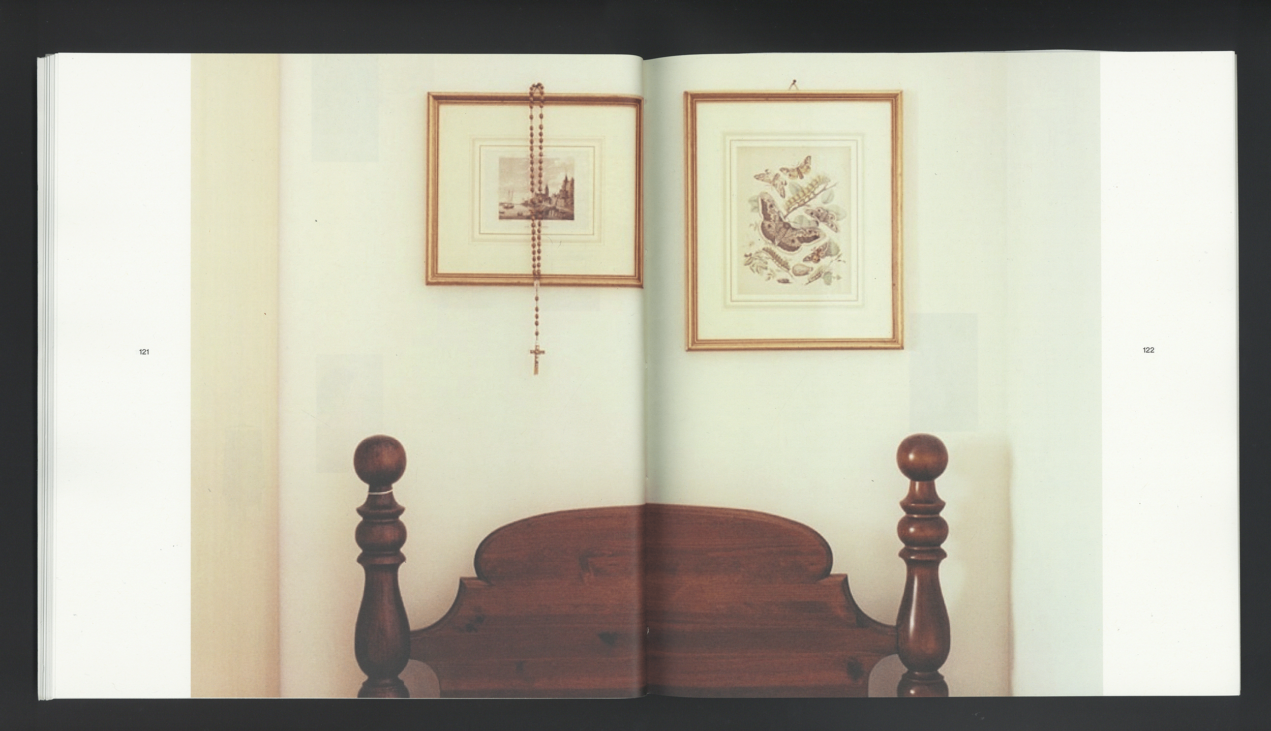 47_Mellow Magazine_Winter-121-122-copy.png