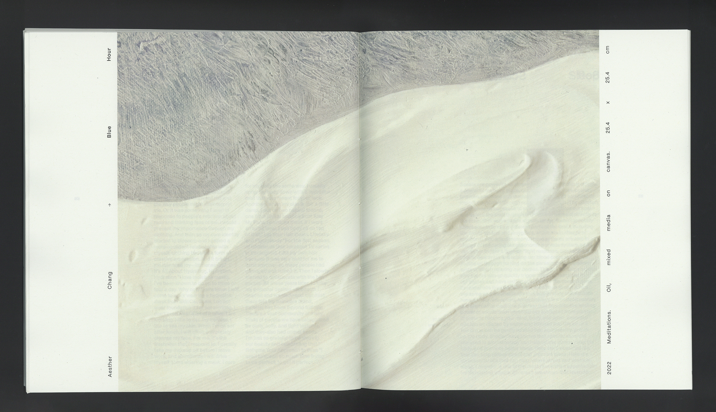 39_Mellow Magazine_Winter-85-86-copy_AestherChang.png