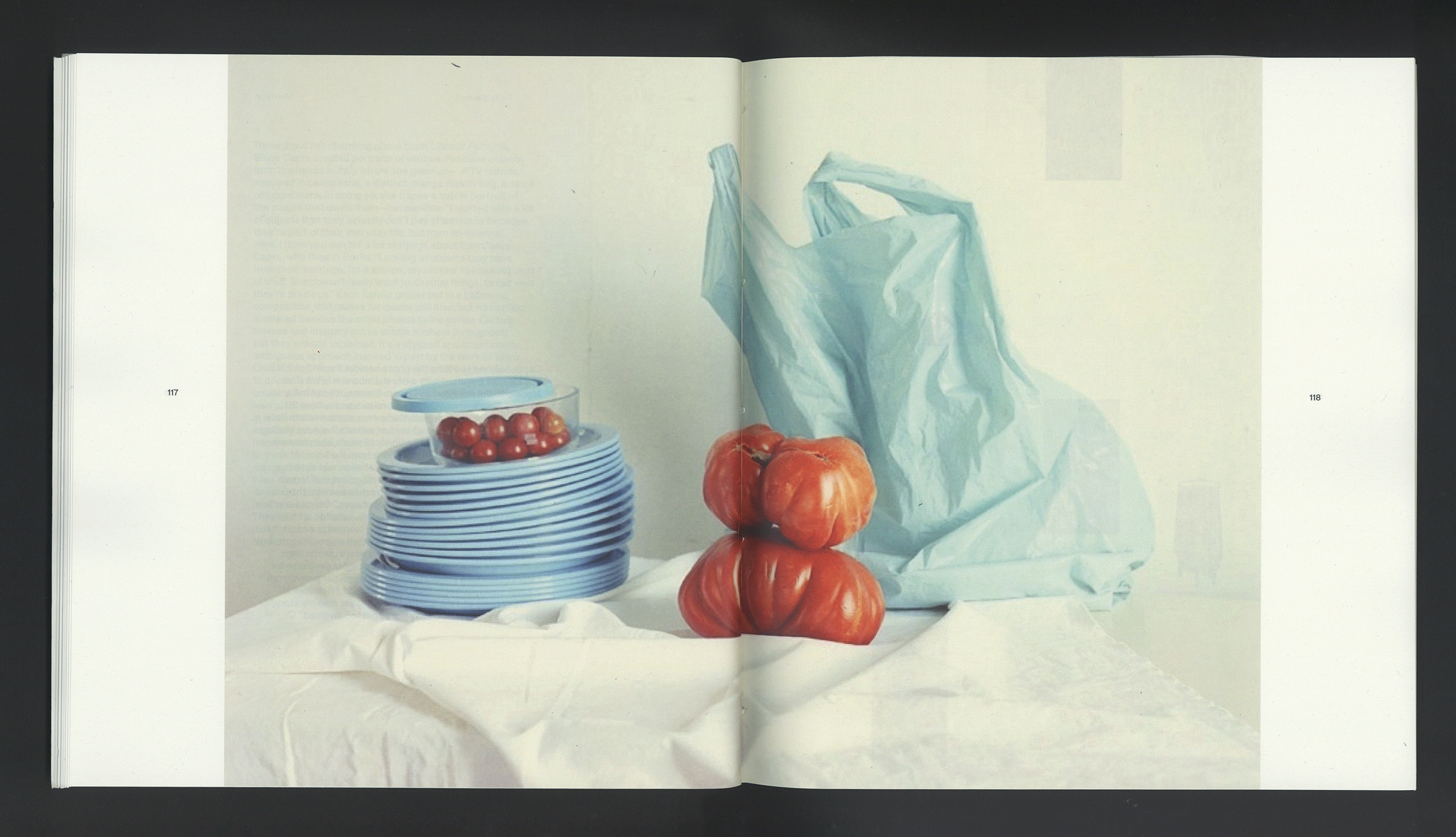 45_Mellow Magazine_Winter-117-118-copy.png