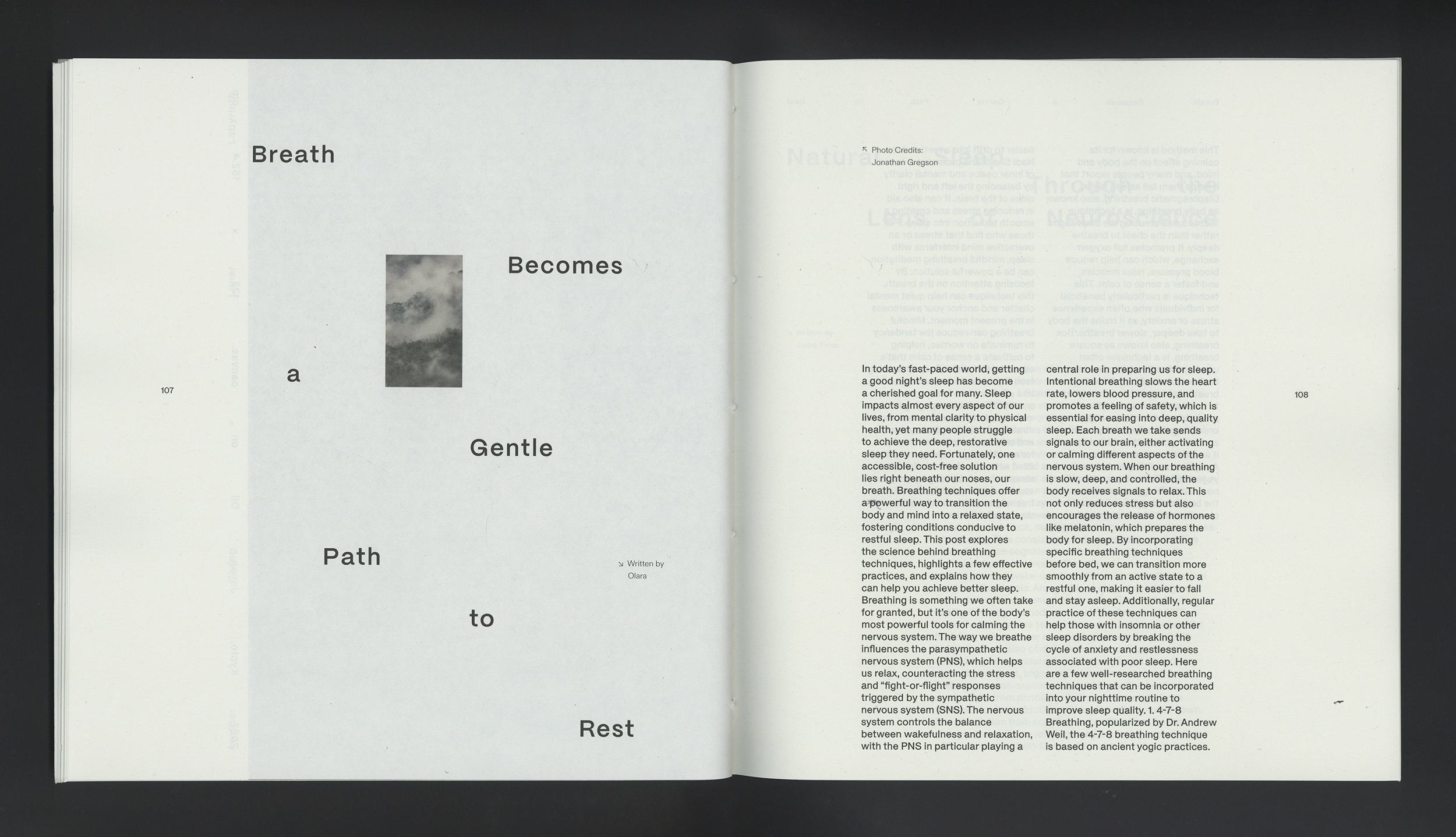 41_Mellow Magazine_Winter-107-108-copy.png