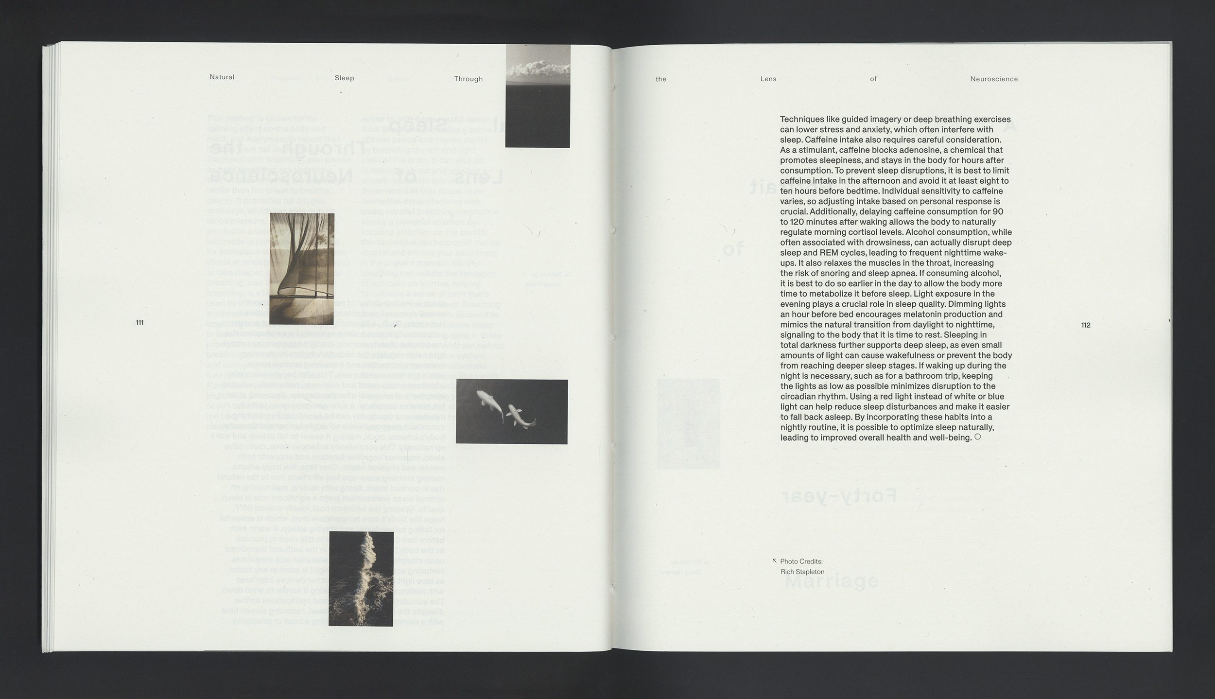 43_Mellow Magazine_Winter-111-112-copy.png