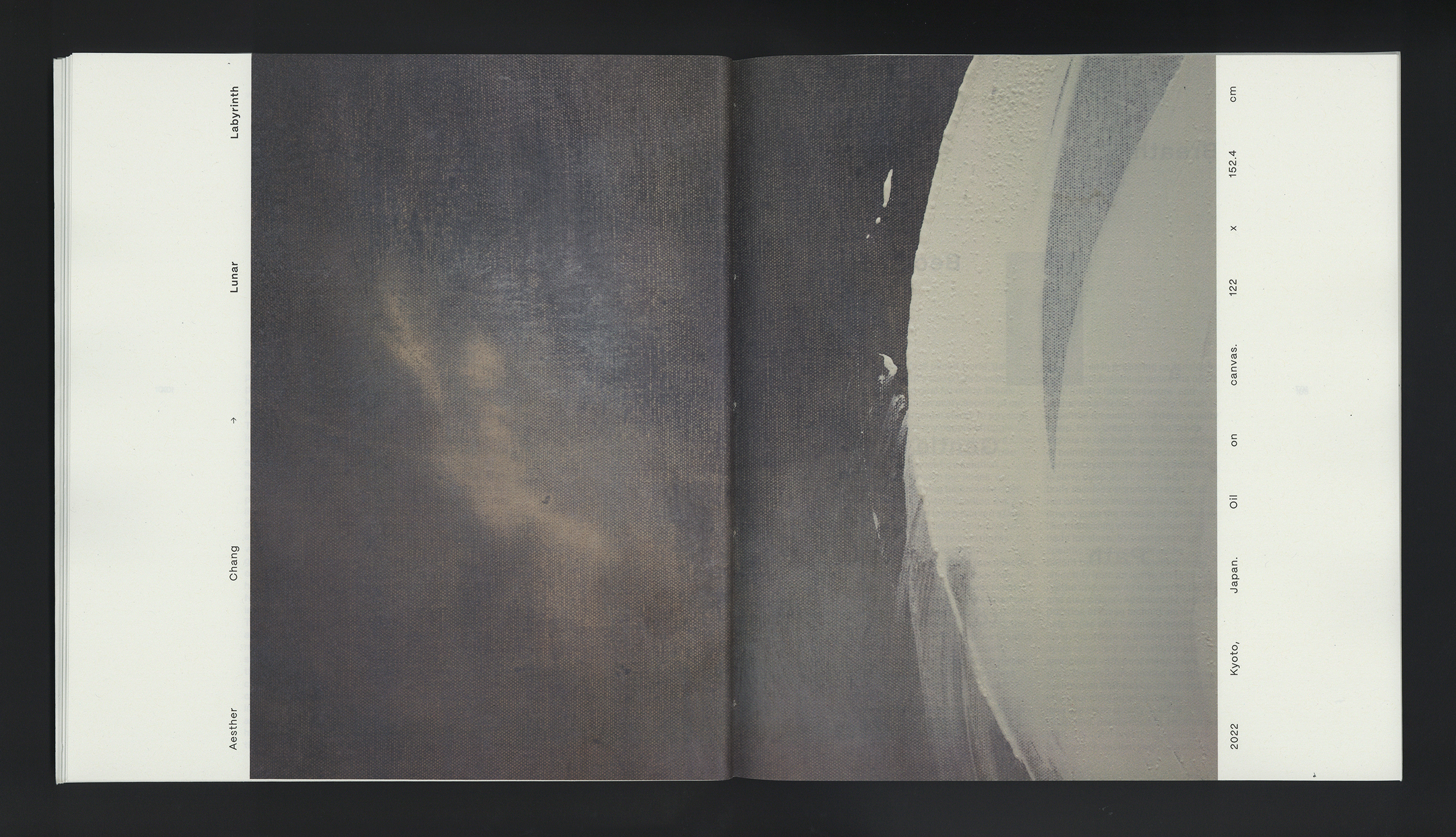 40_Mellow Magazine_Winter-105-106-copy_AestherChang.png