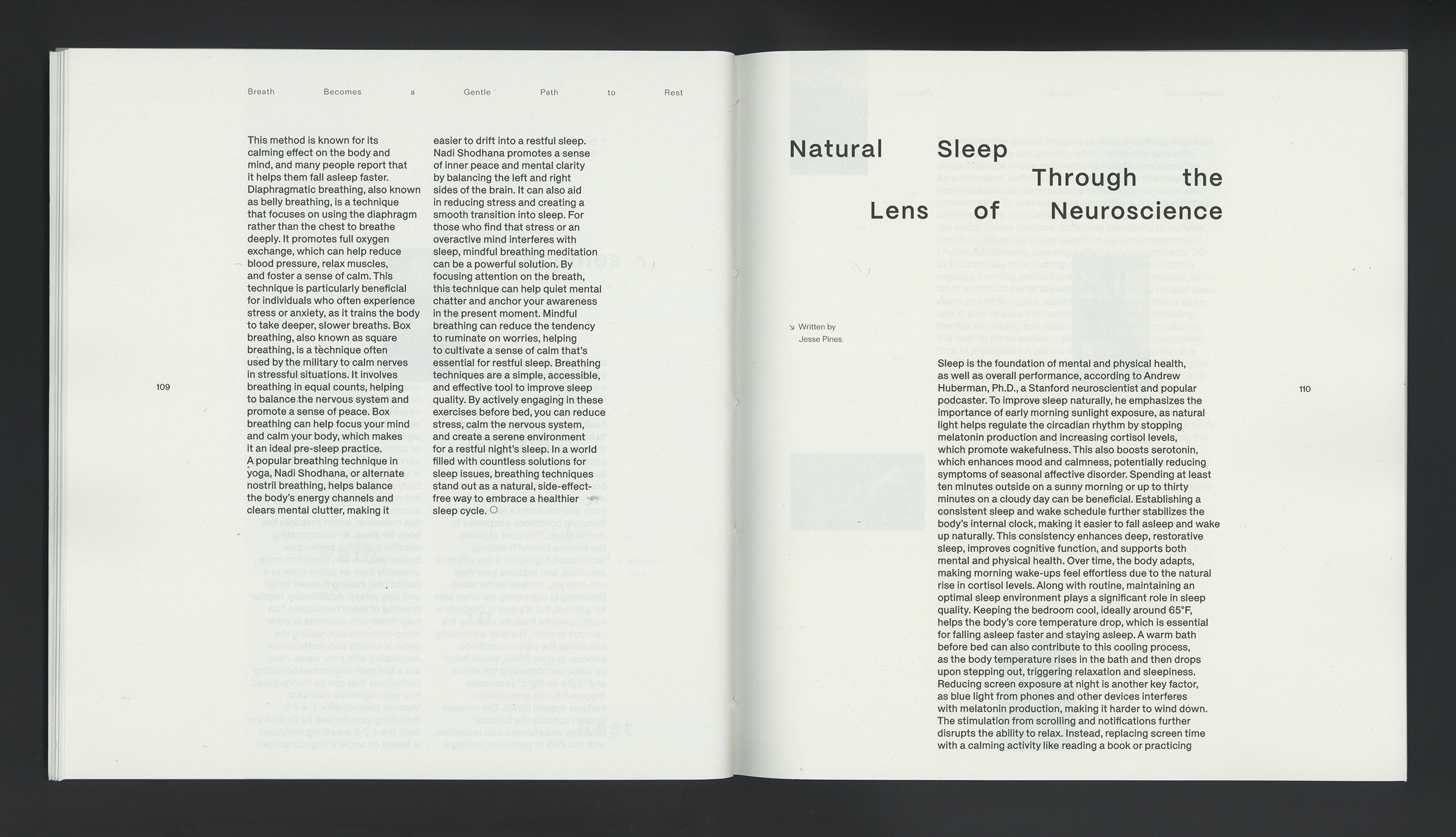 42_Mellow Magazine_Winter-109-110-copy.png