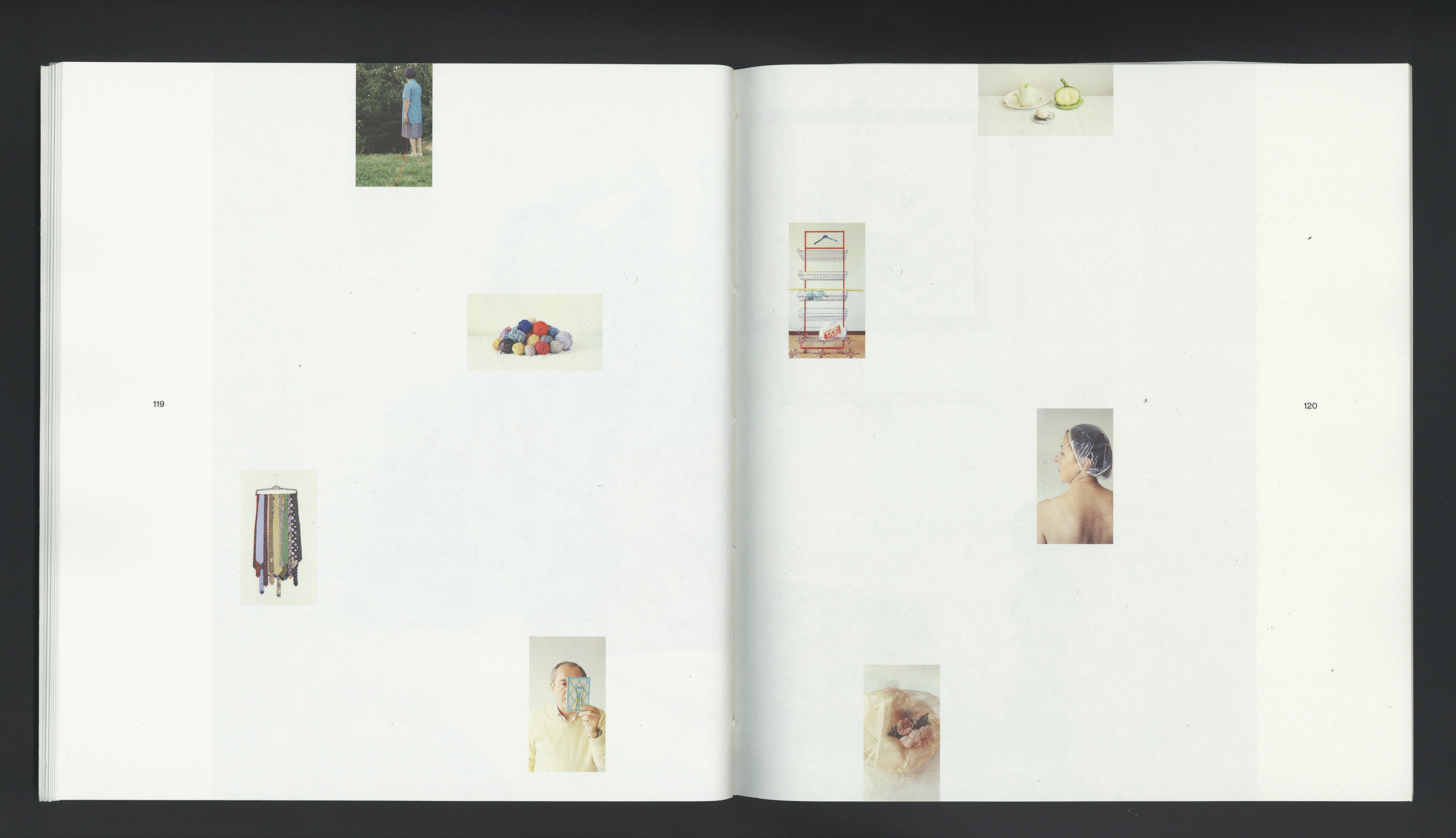 46_Mellow Magazine_Winter-119-120-copy.png