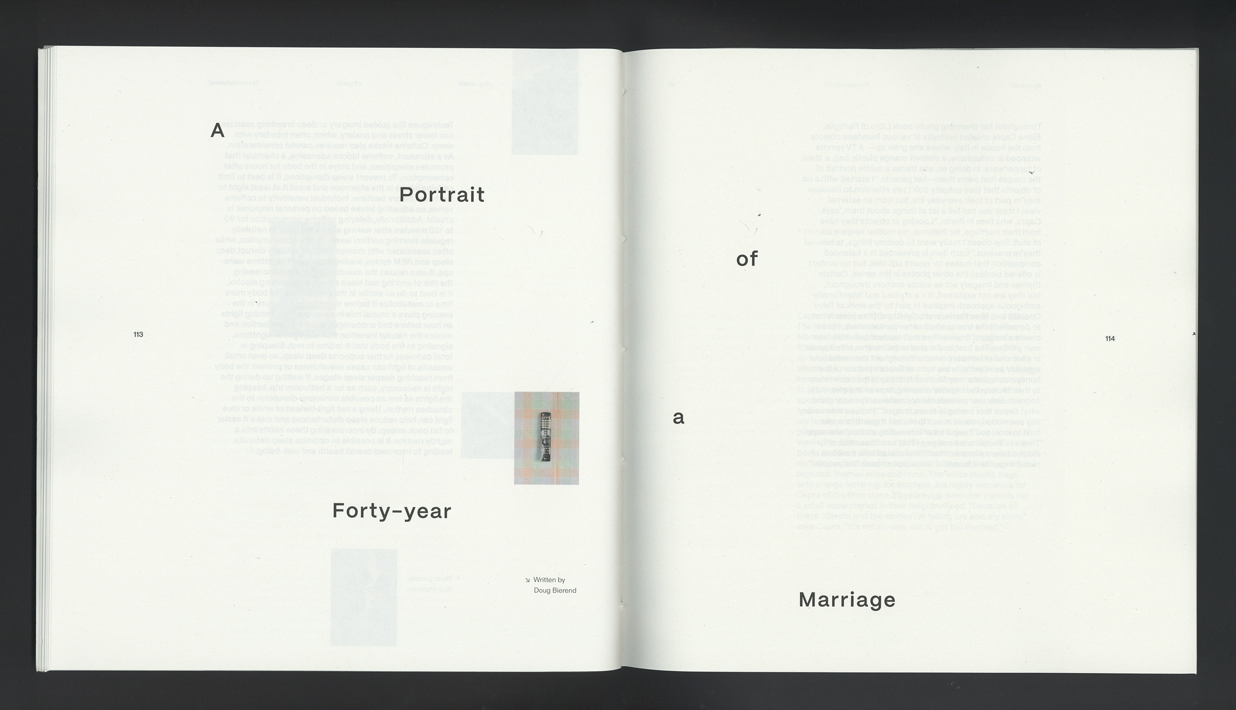44_Mellow Magazine_Winter-113-114-copy.png
