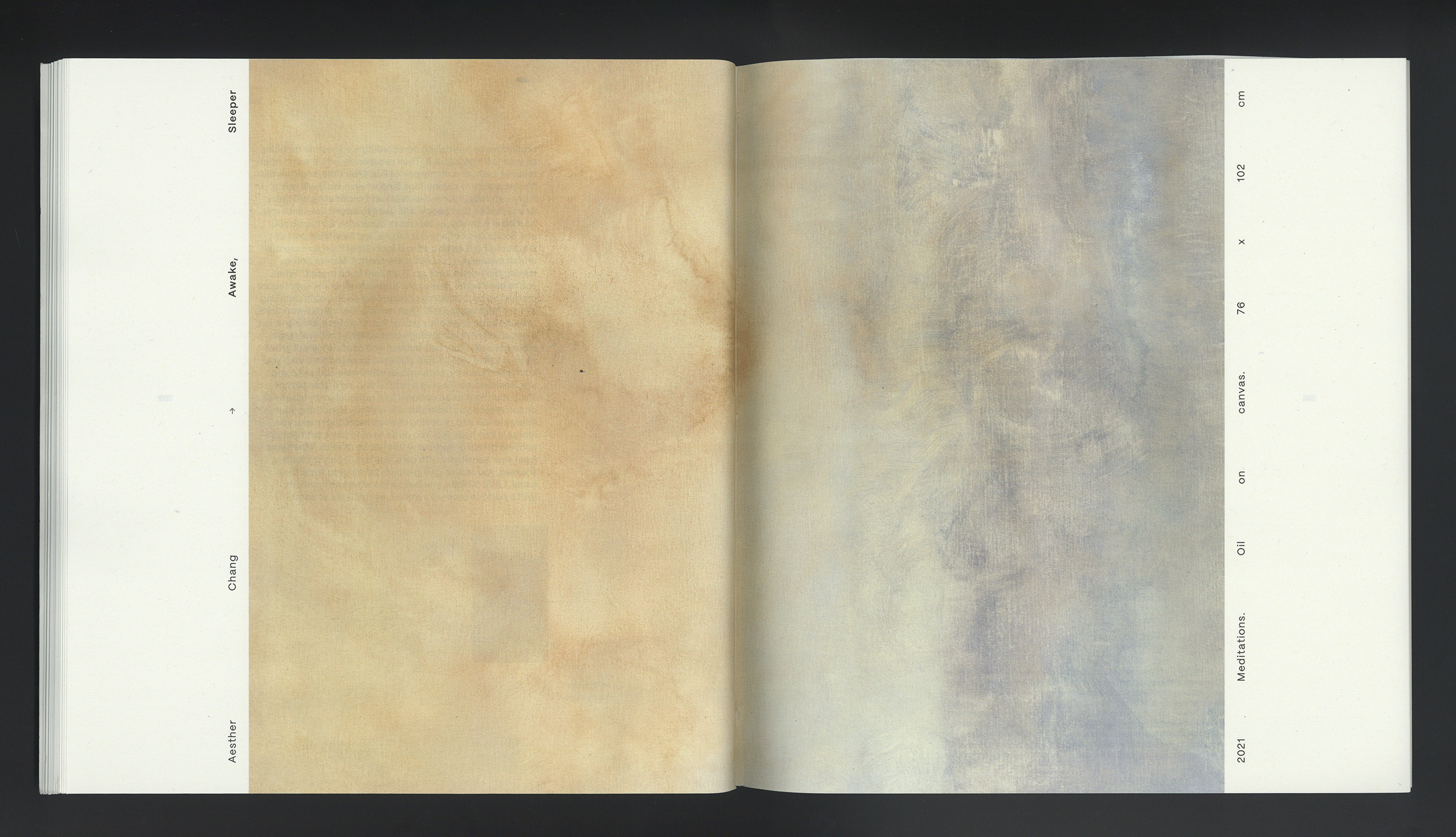 48_Mellow Magazine_Winter-139-140-copy_AestherChang.png